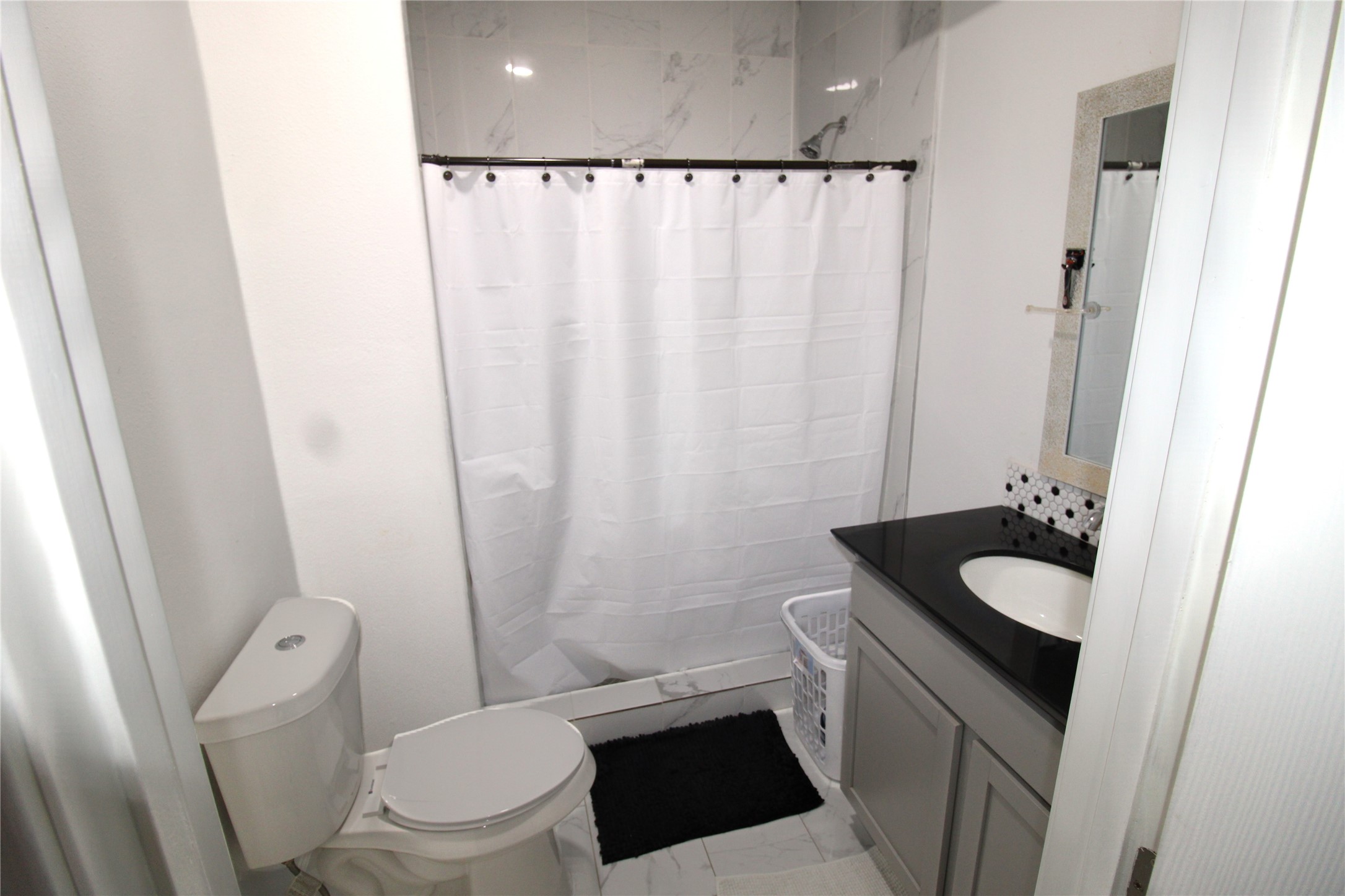 820 S Railroad Ave Property Photo 14