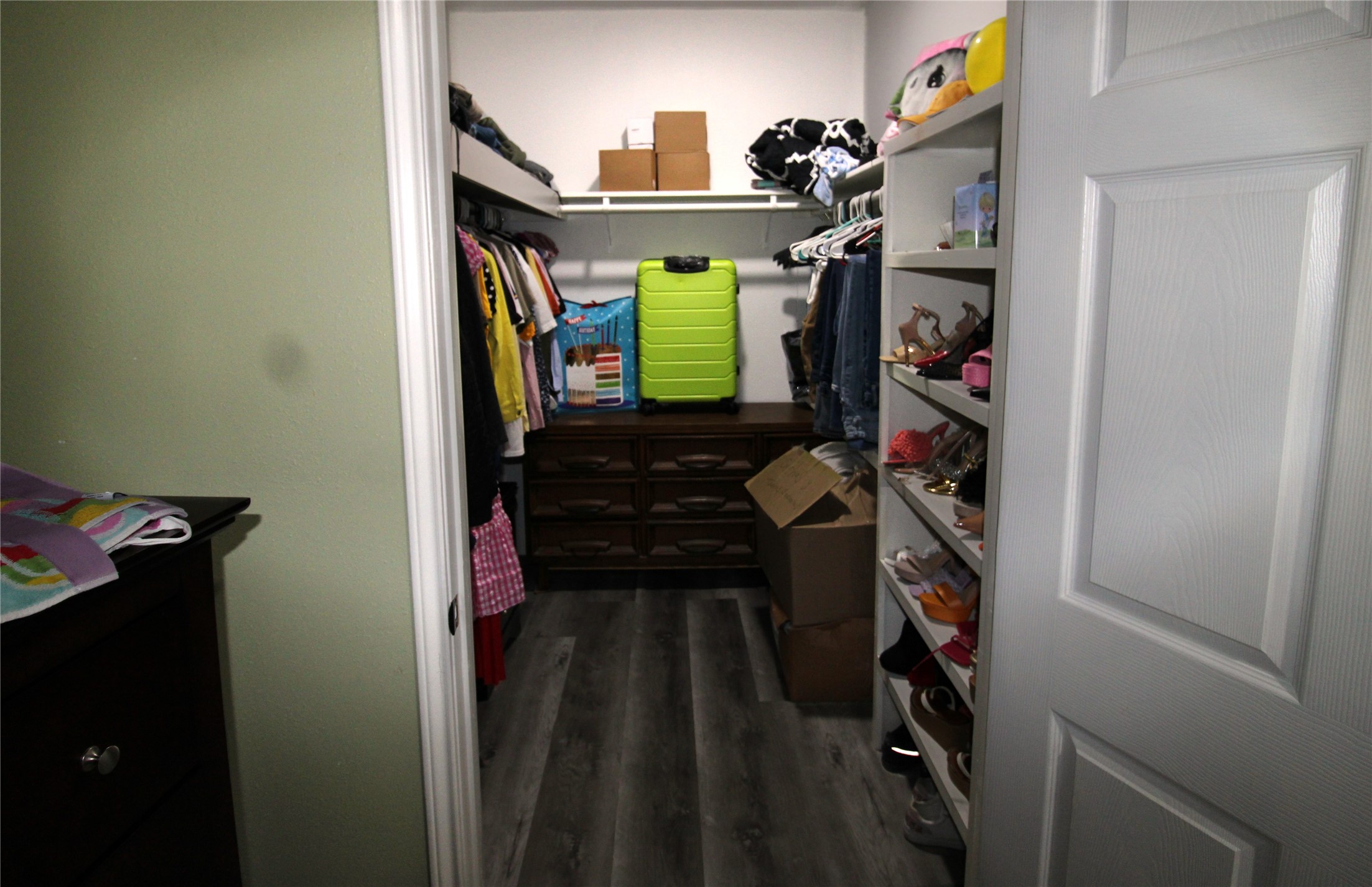 820 S Railroad Ave Property Photo 15