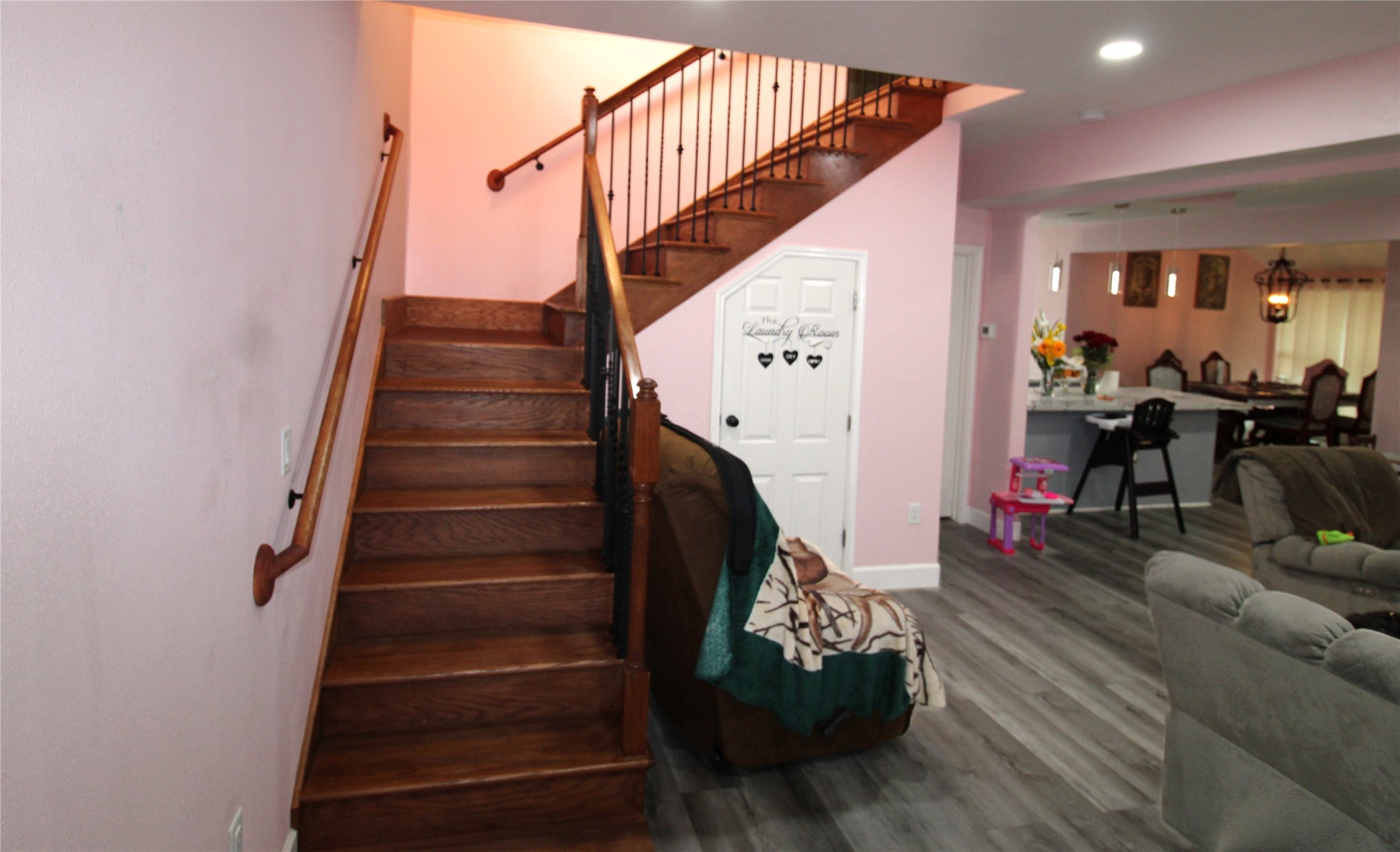 820 S Railroad Ave Property Photo 16