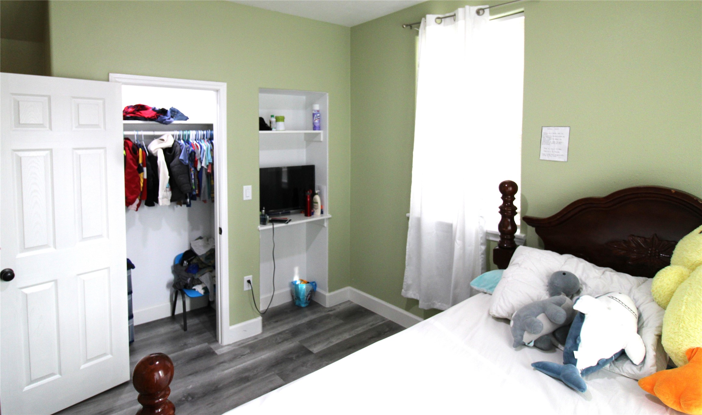 820 S Railroad Ave Property Photo 18