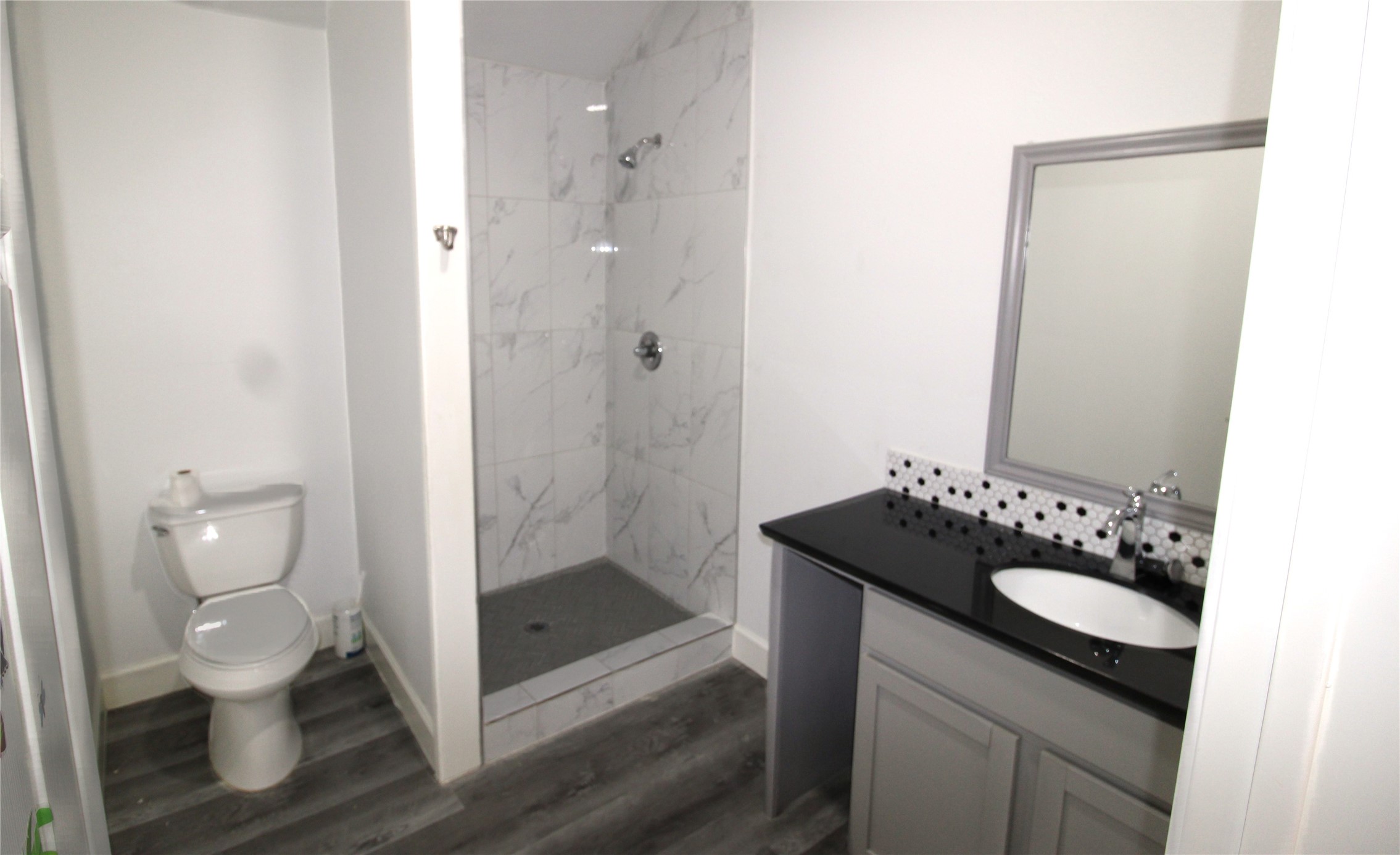 820 S Railroad Ave Property Photo 19