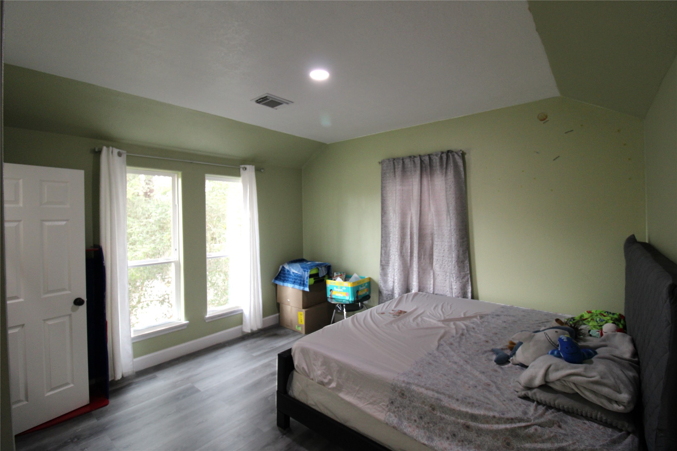 820 S Railroad Ave Property Photo 20