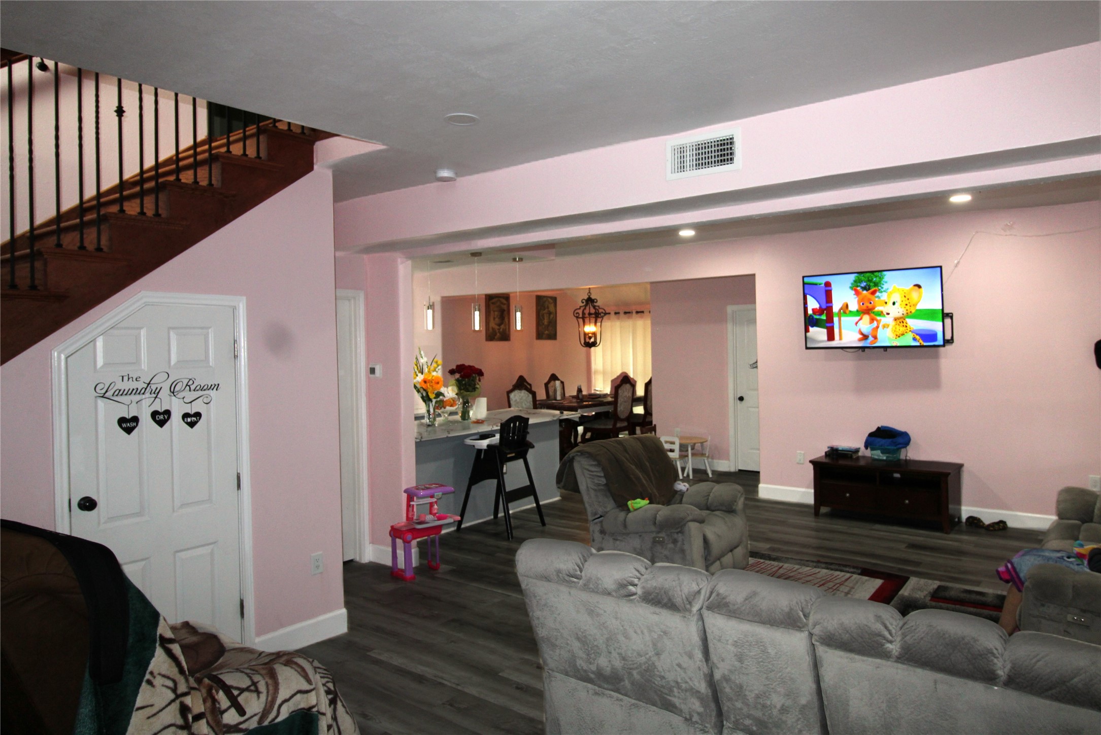 820 S Railroad Ave Property Photo 22