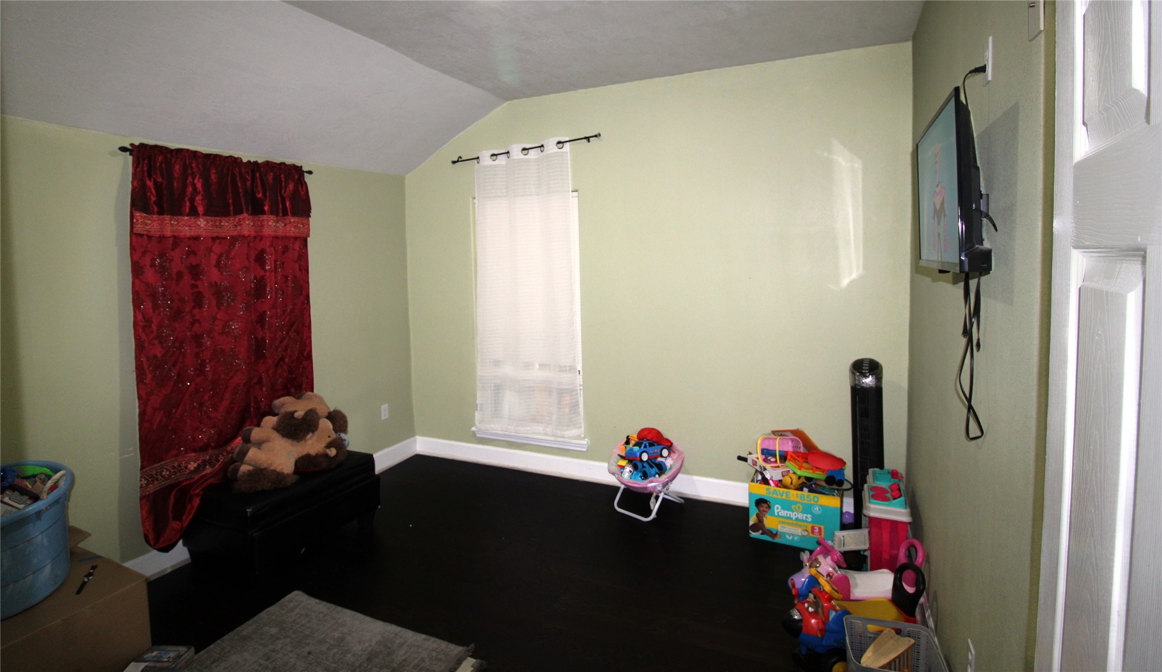 820 S Railroad Ave Property Photo 24