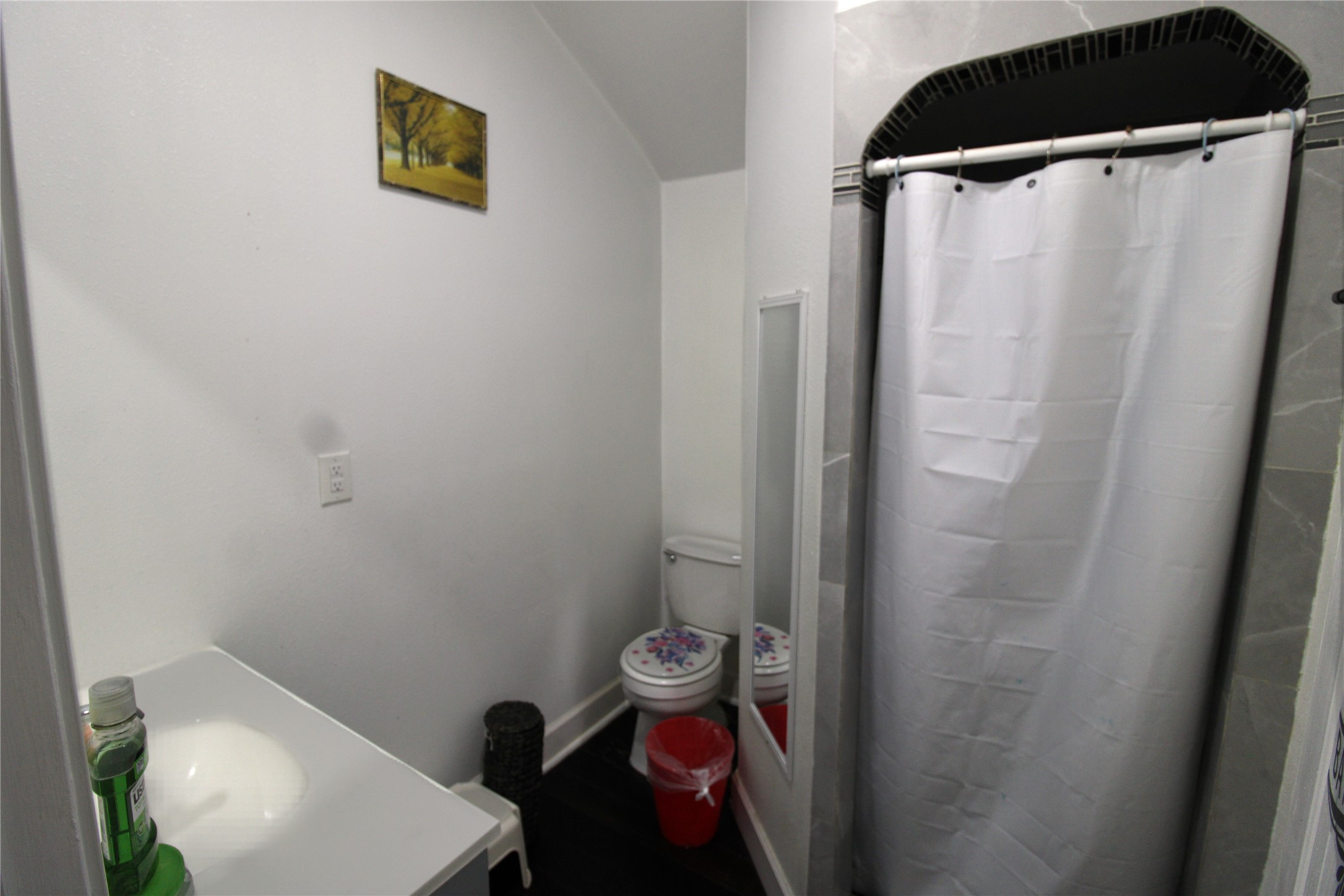820 S Railroad Ave Property Photo 25