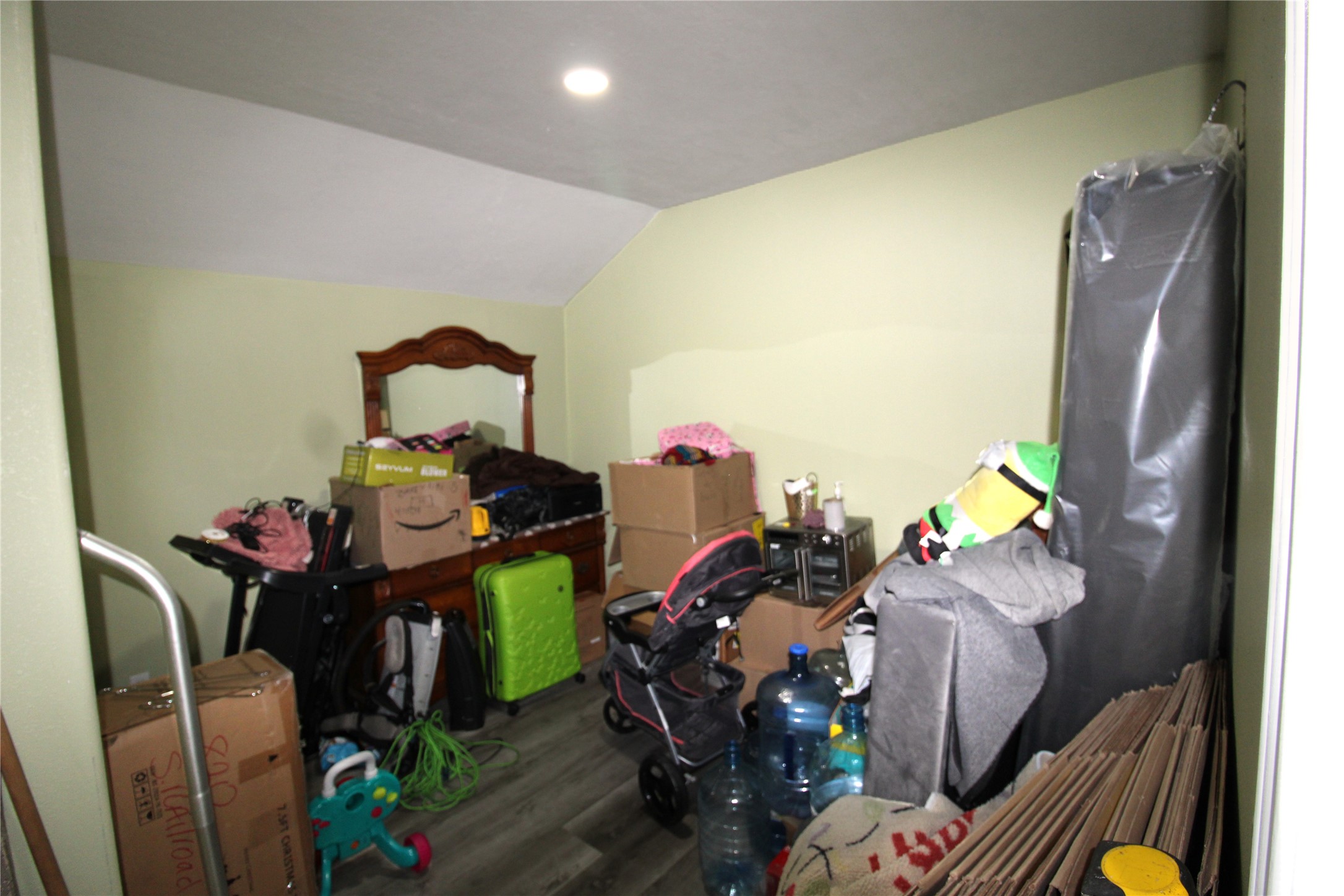 820 S Railroad Ave Property Photo 26