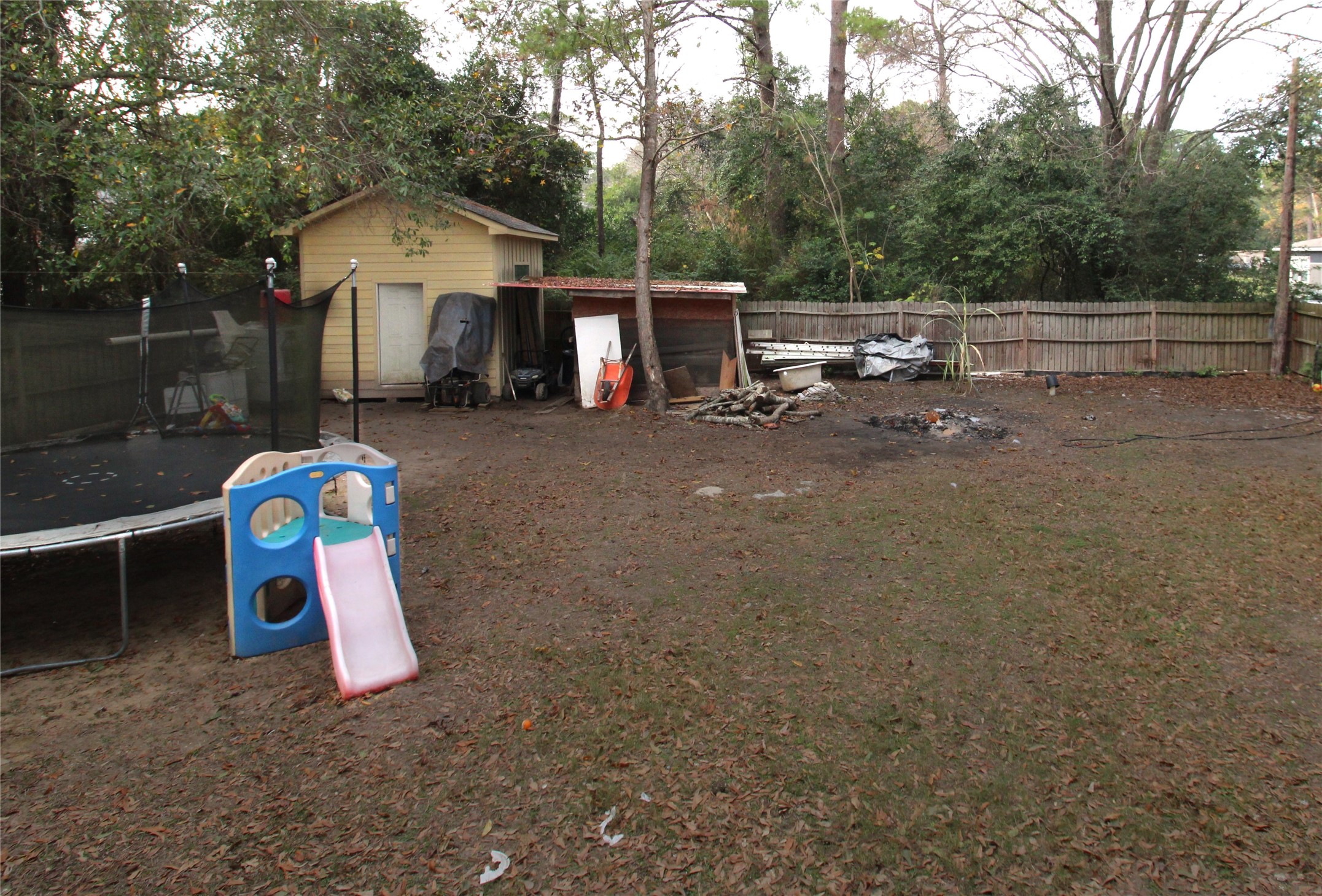 820 S Railroad Ave Property Photo 28