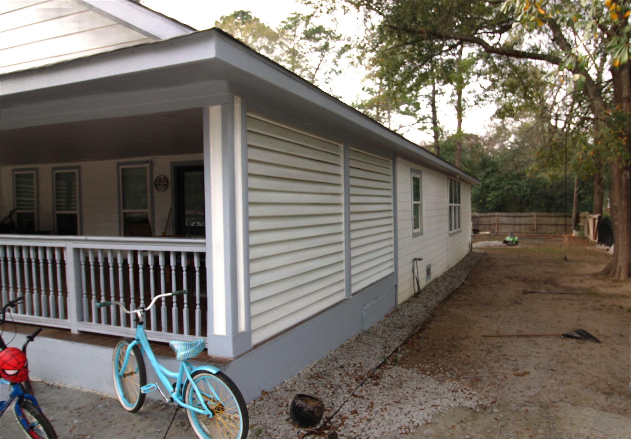 820 S Railroad Ave Property Photo 29