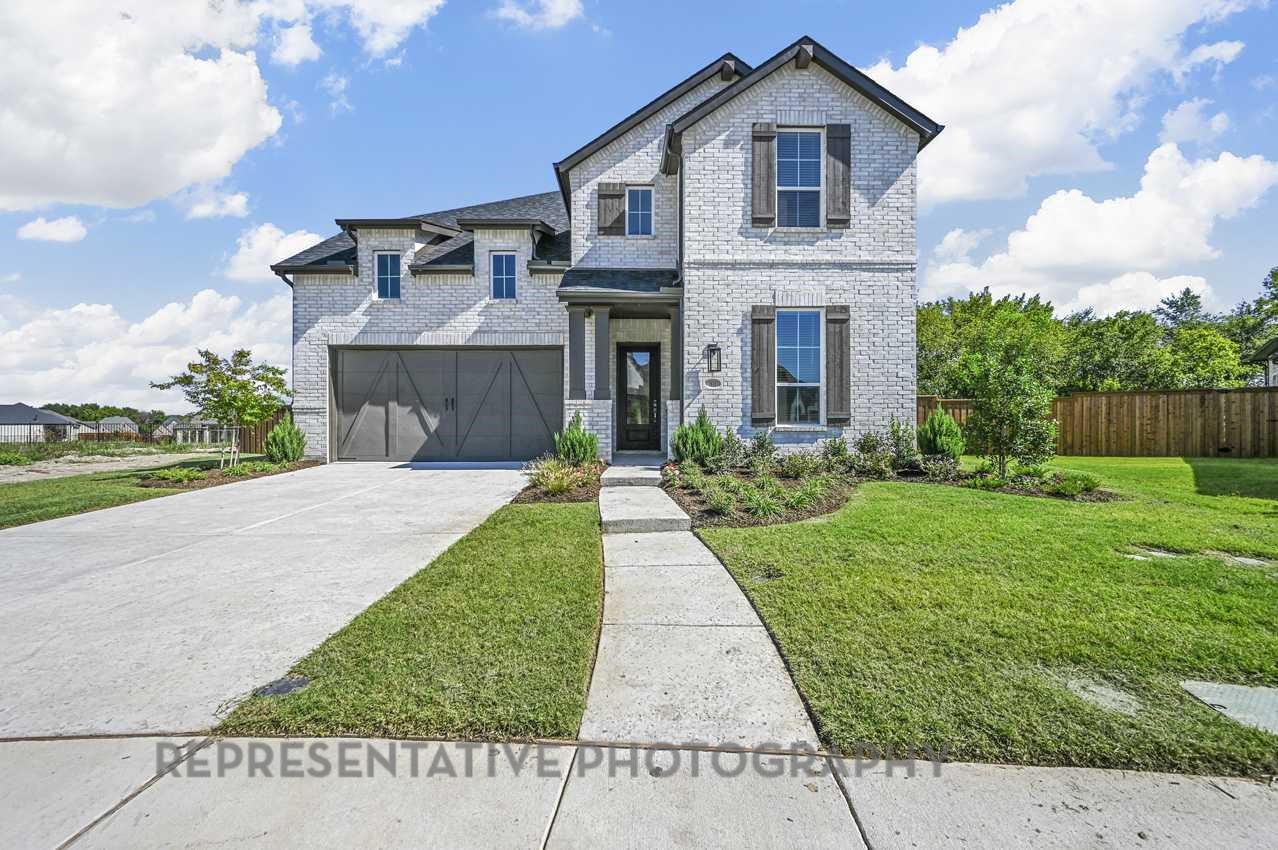 21115 Aspen Adela Cove Property Photo