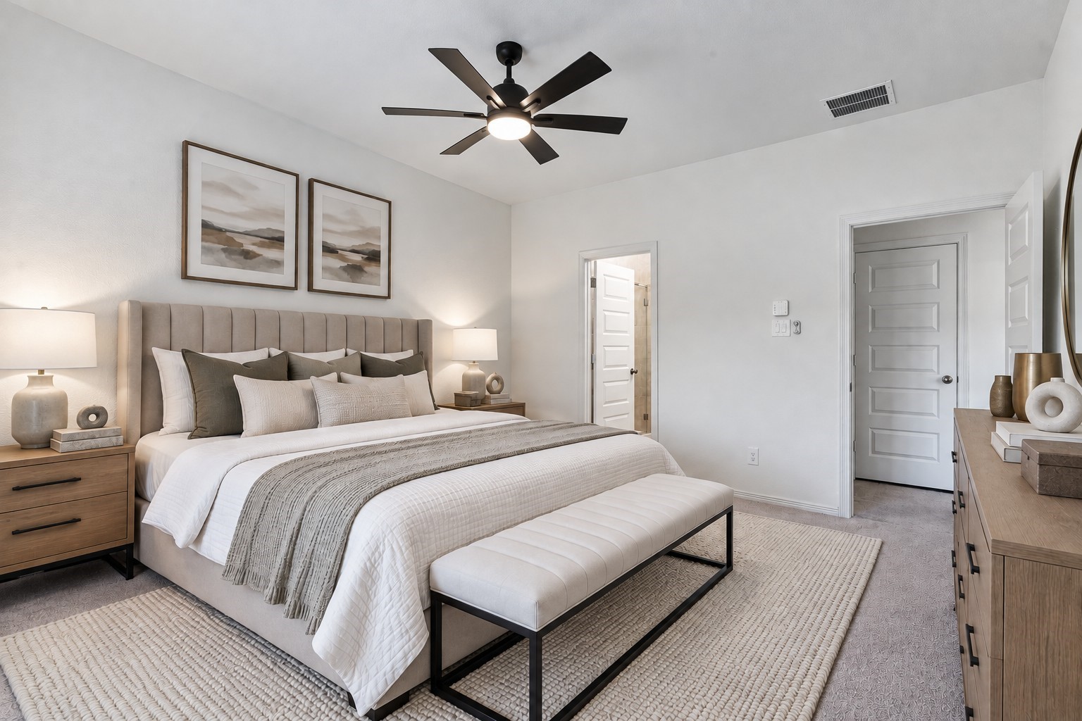 14424 Sunny Bend Way Property Photo 10
