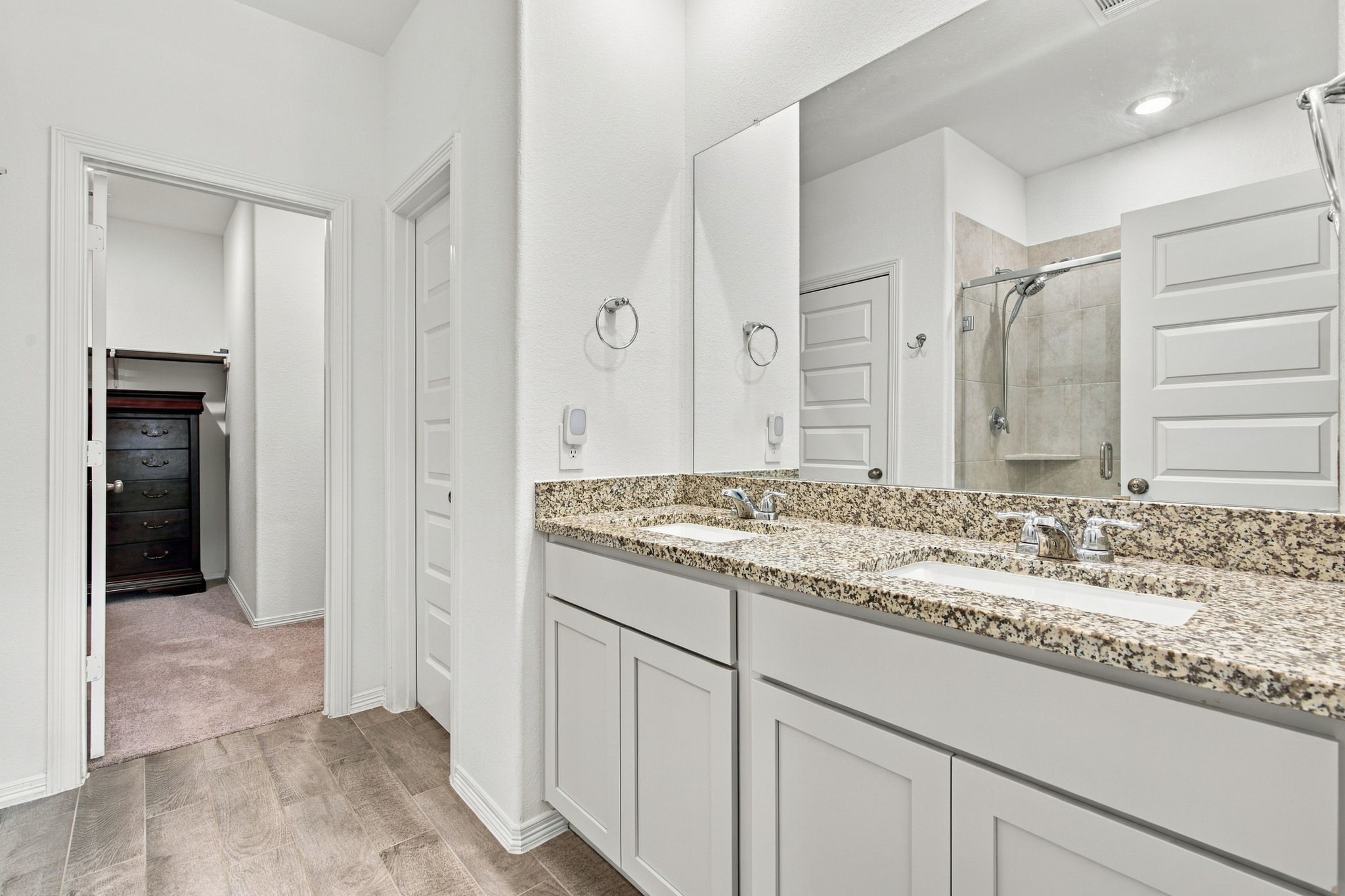 14424 Sunny Bend Way Property Photo 11