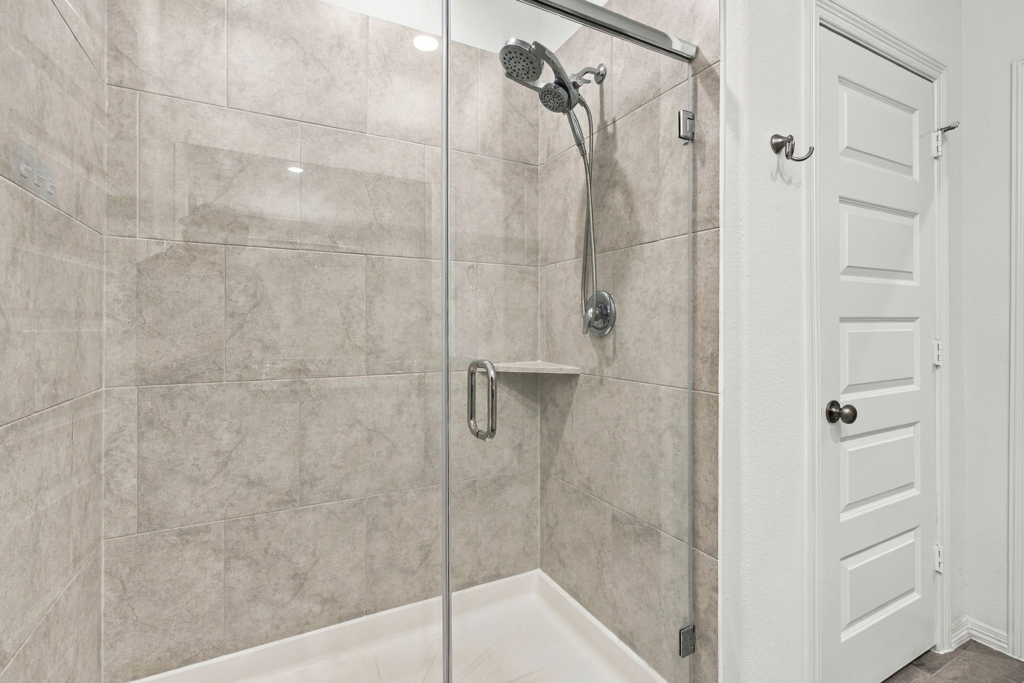 14424 Sunny Bend Way Property Photo 12