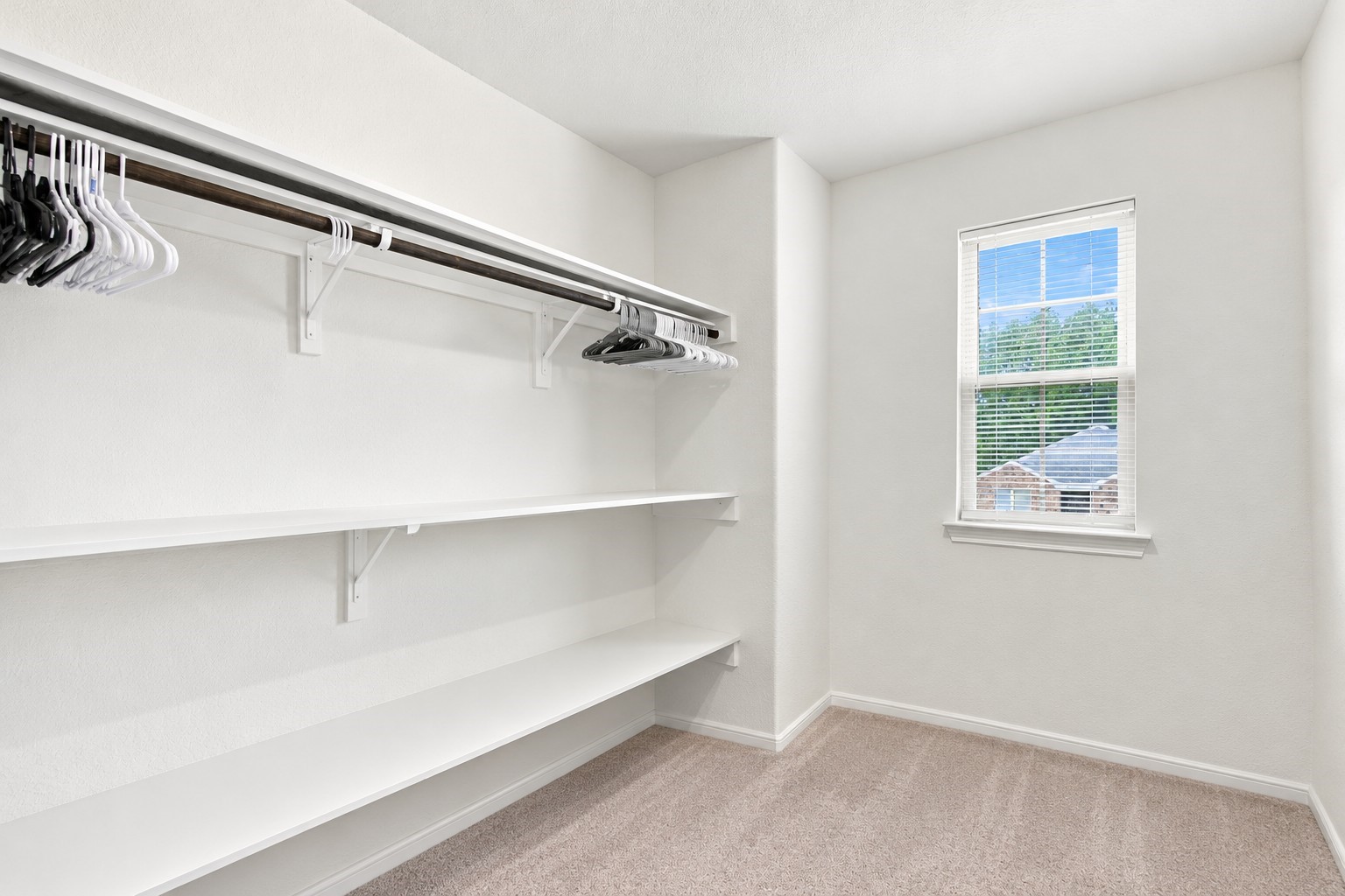 14424 Sunny Bend Way Property Photo 13