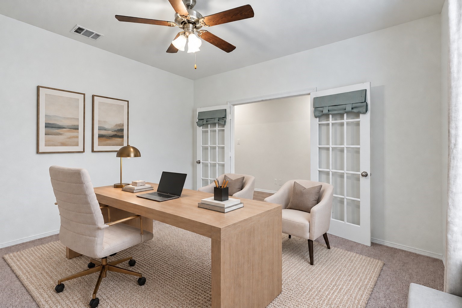 14424 Sunny Bend Way Property Photo 15