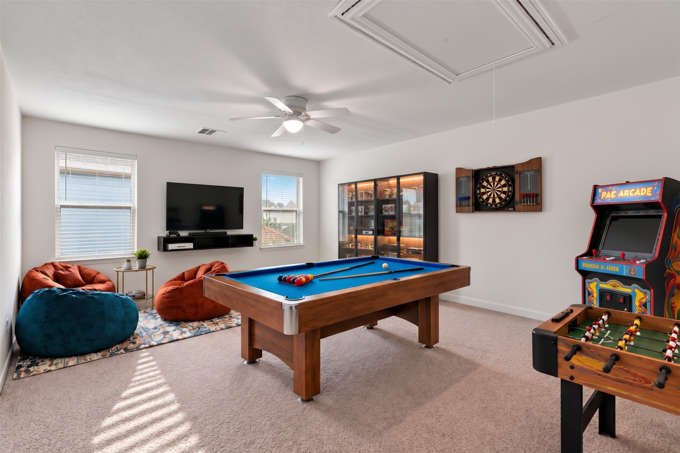 14424 Sunny Bend Way Property Photo 16