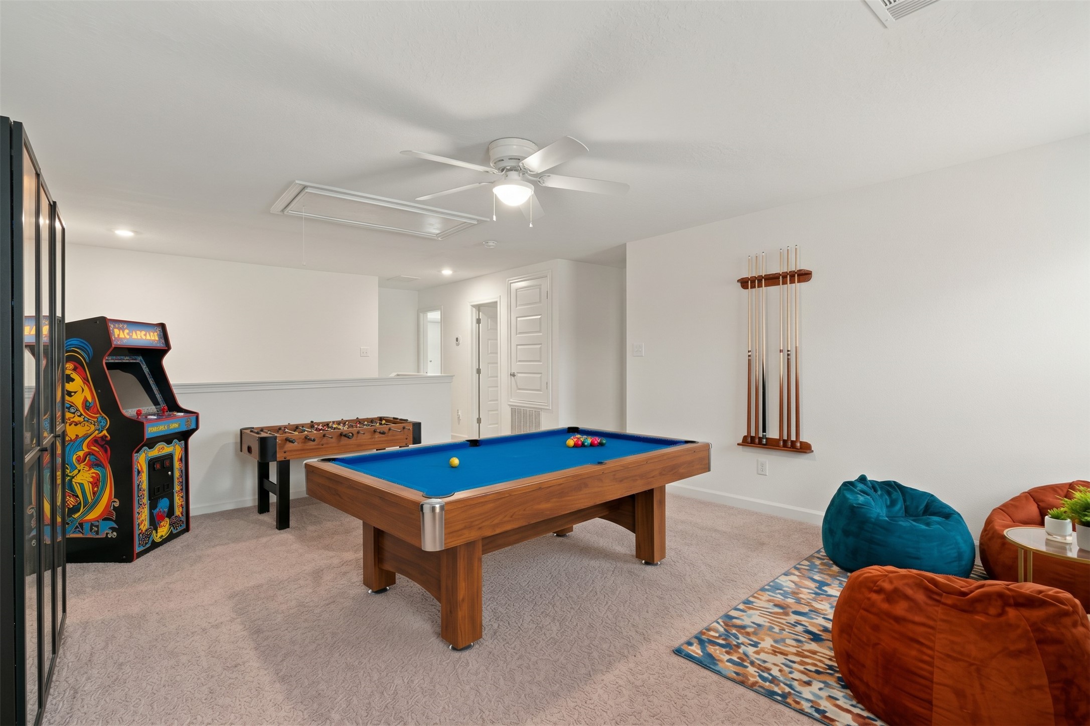14424 Sunny Bend Way Property Photo 17
