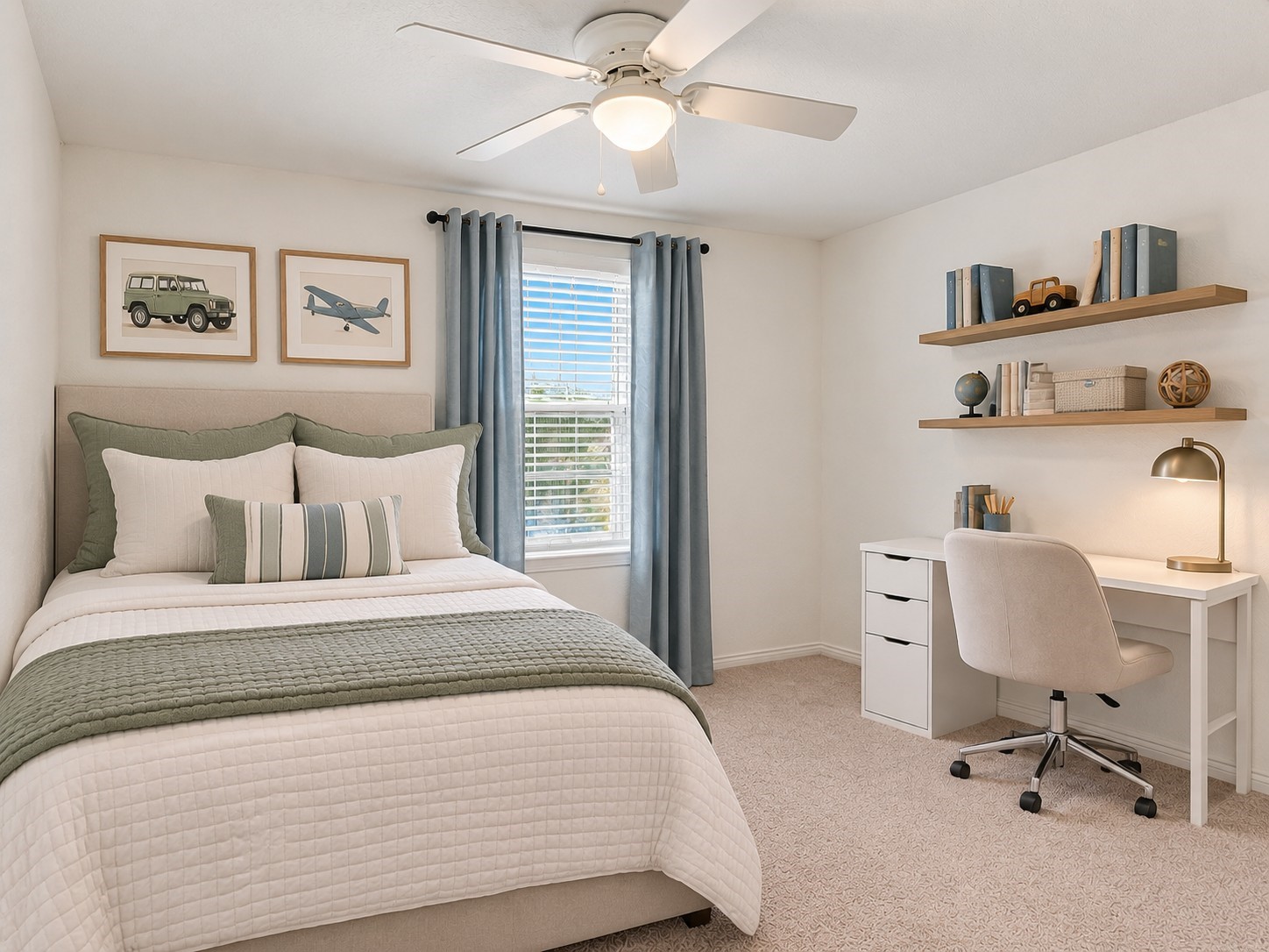 14424 Sunny Bend Way Property Photo 18