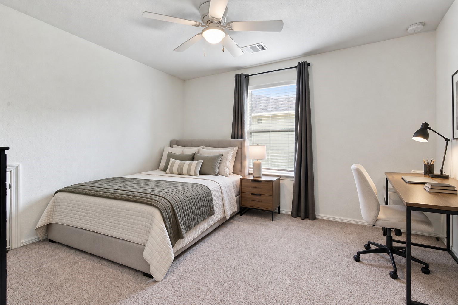 14424 Sunny Bend Way Property Photo 20