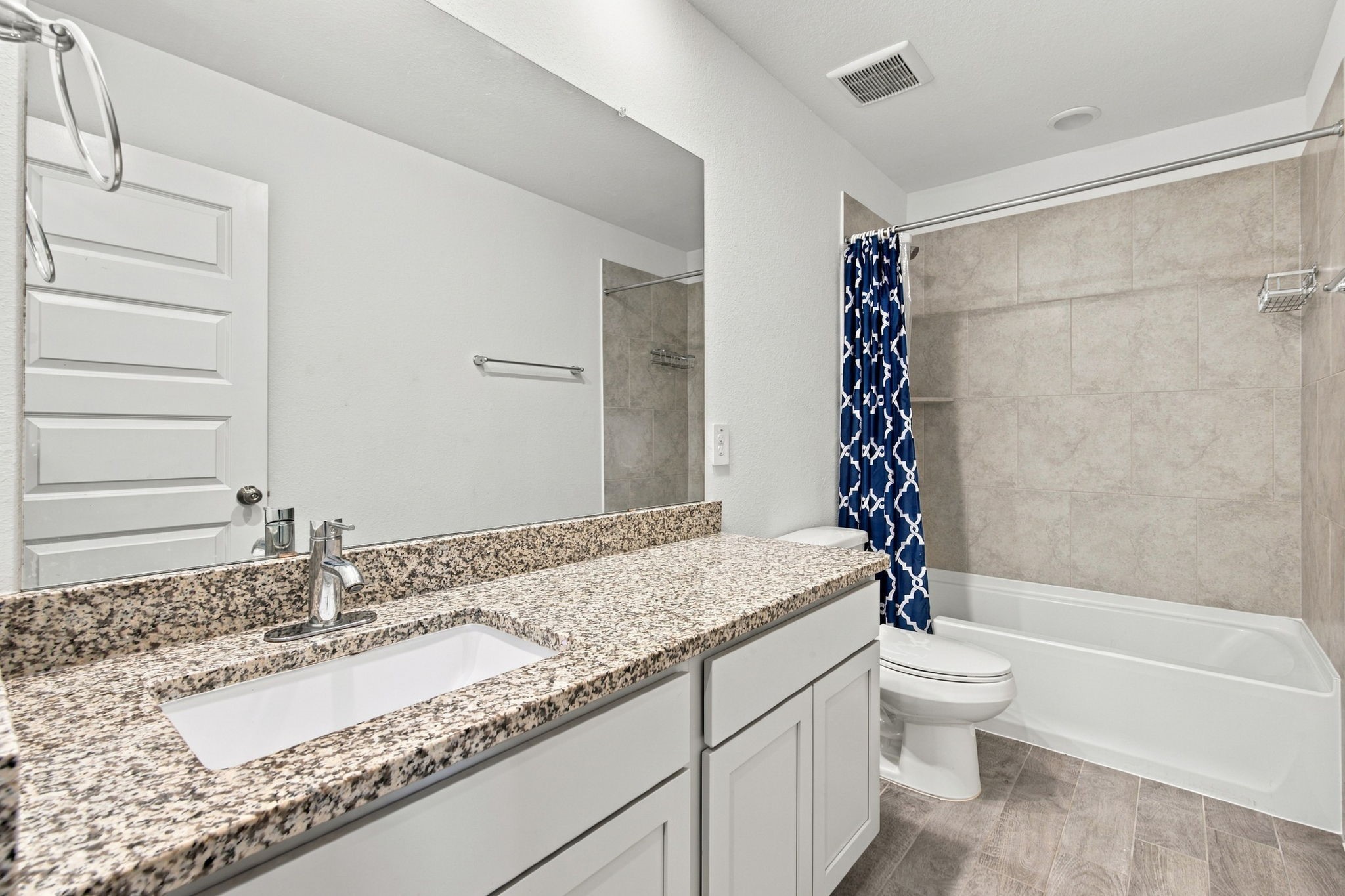 14424 Sunny Bend Way Property Photo 21