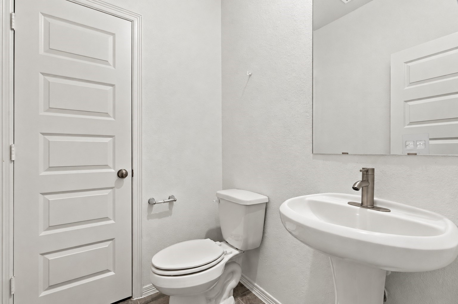 14424 Sunny Bend Way Property Photo 22