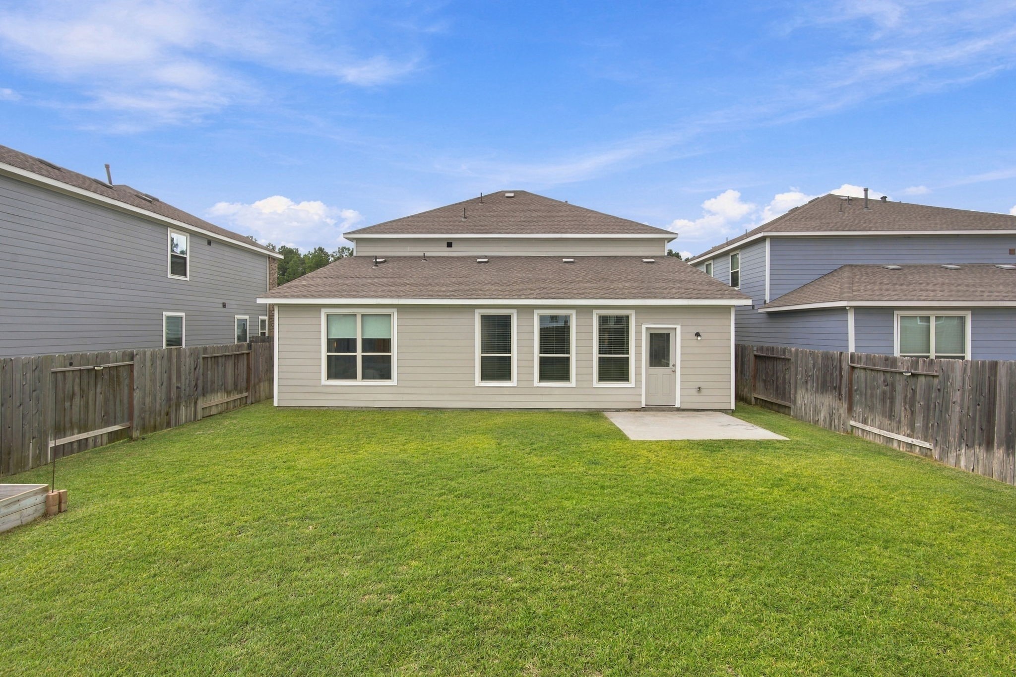 14424 Sunny Bend Way Property Photo 23