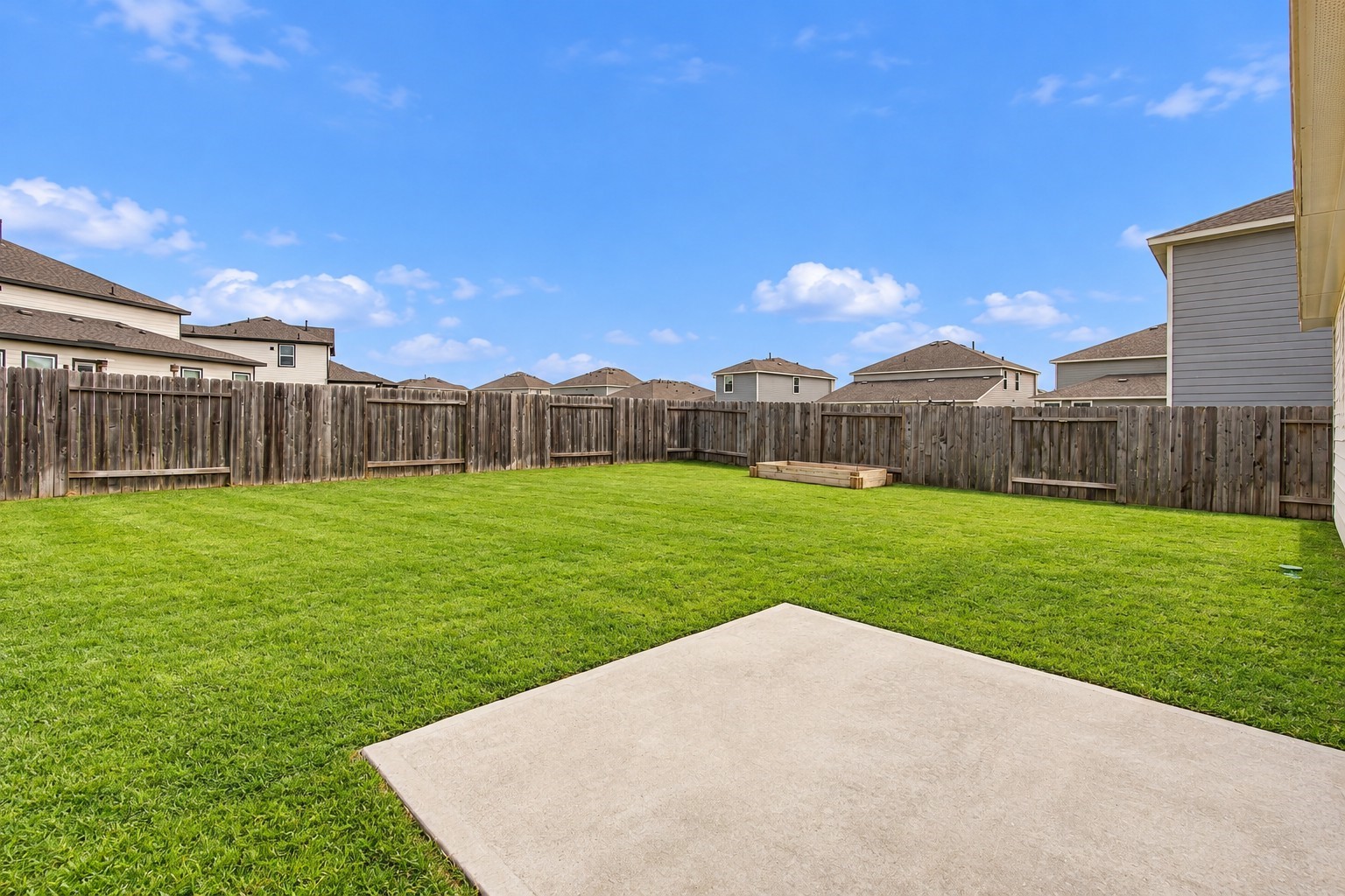 14424 Sunny Bend Way Property Photo 24