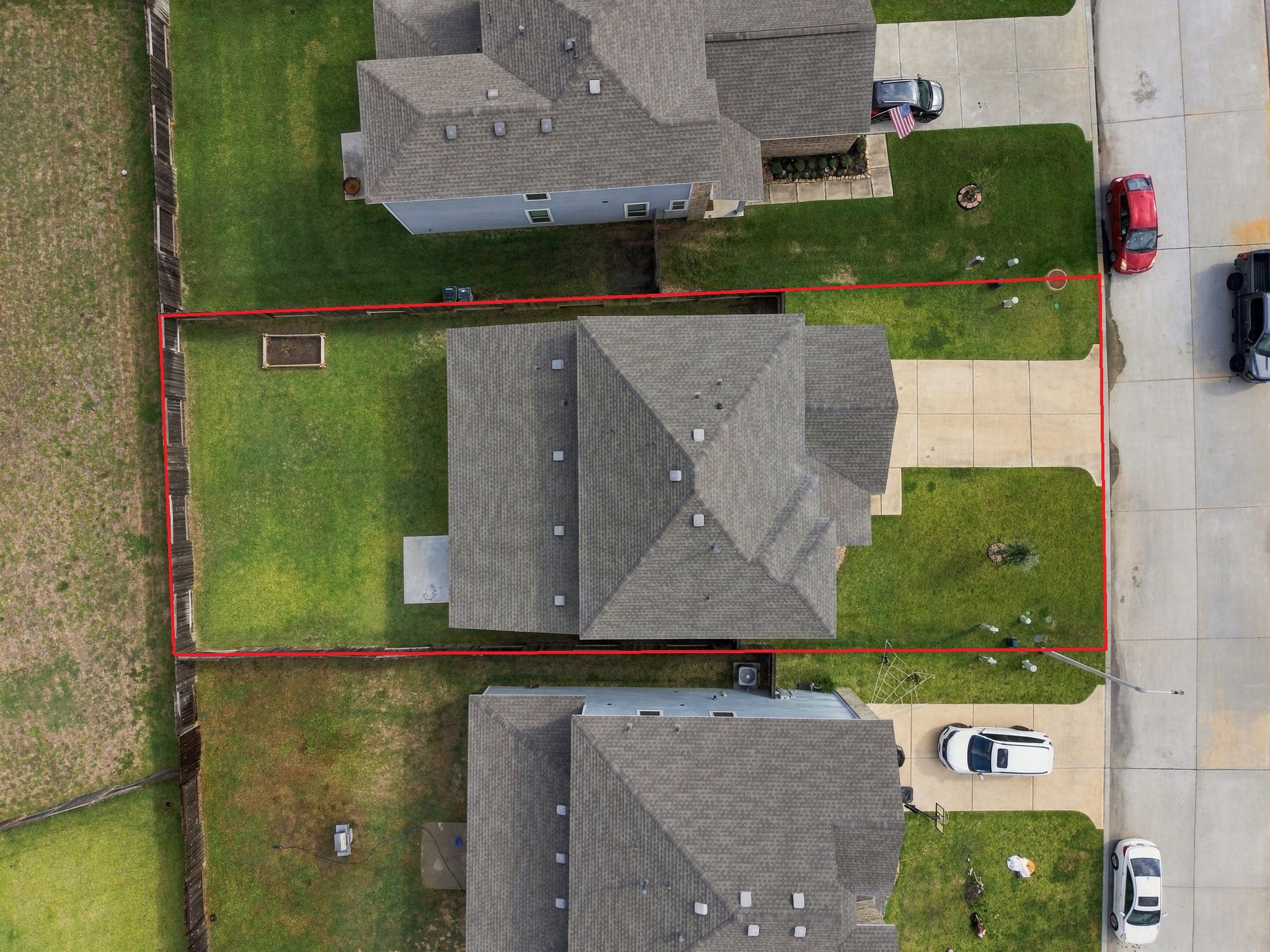 14424 Sunny Bend Way Property Photo 25
