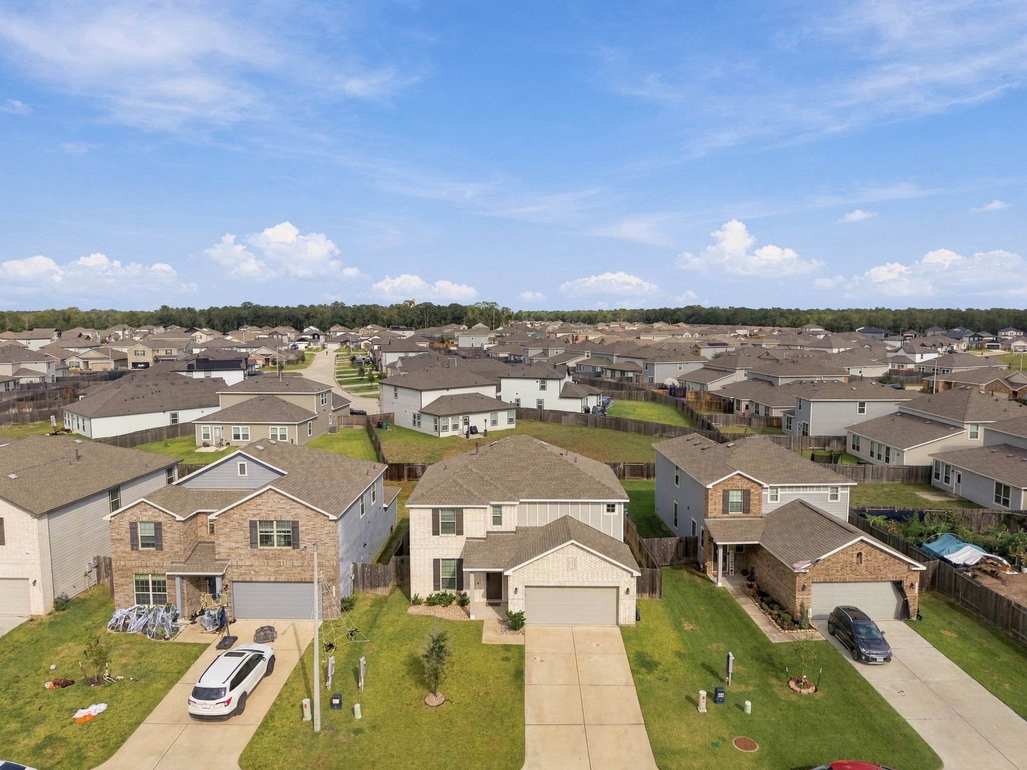 14424 Sunny Bend Way Property Photo 26