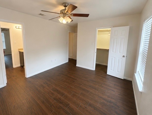 6837 Larkstone Street A Property Photo 3