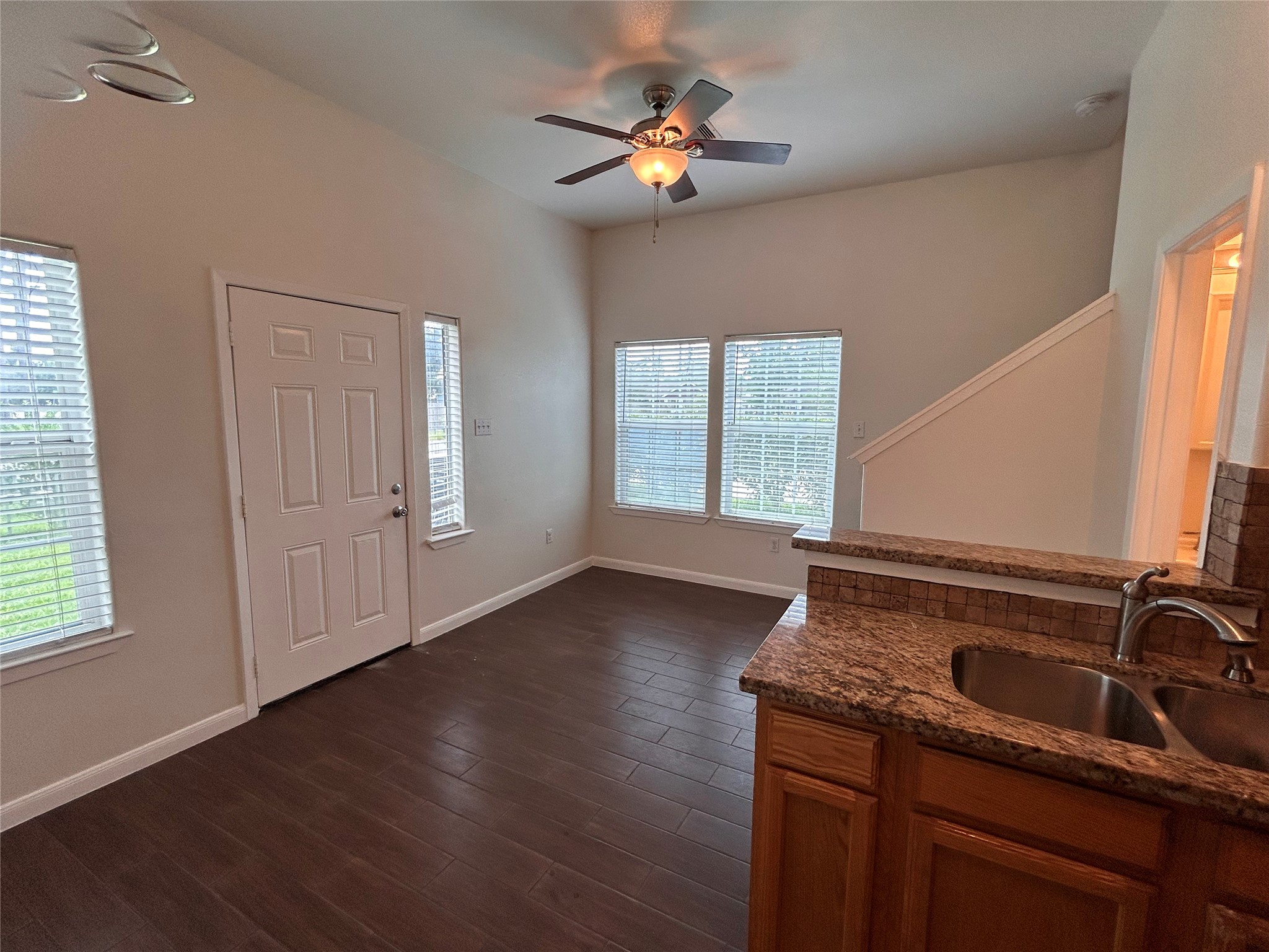 6837 Larkstone Street A Property Photo 4