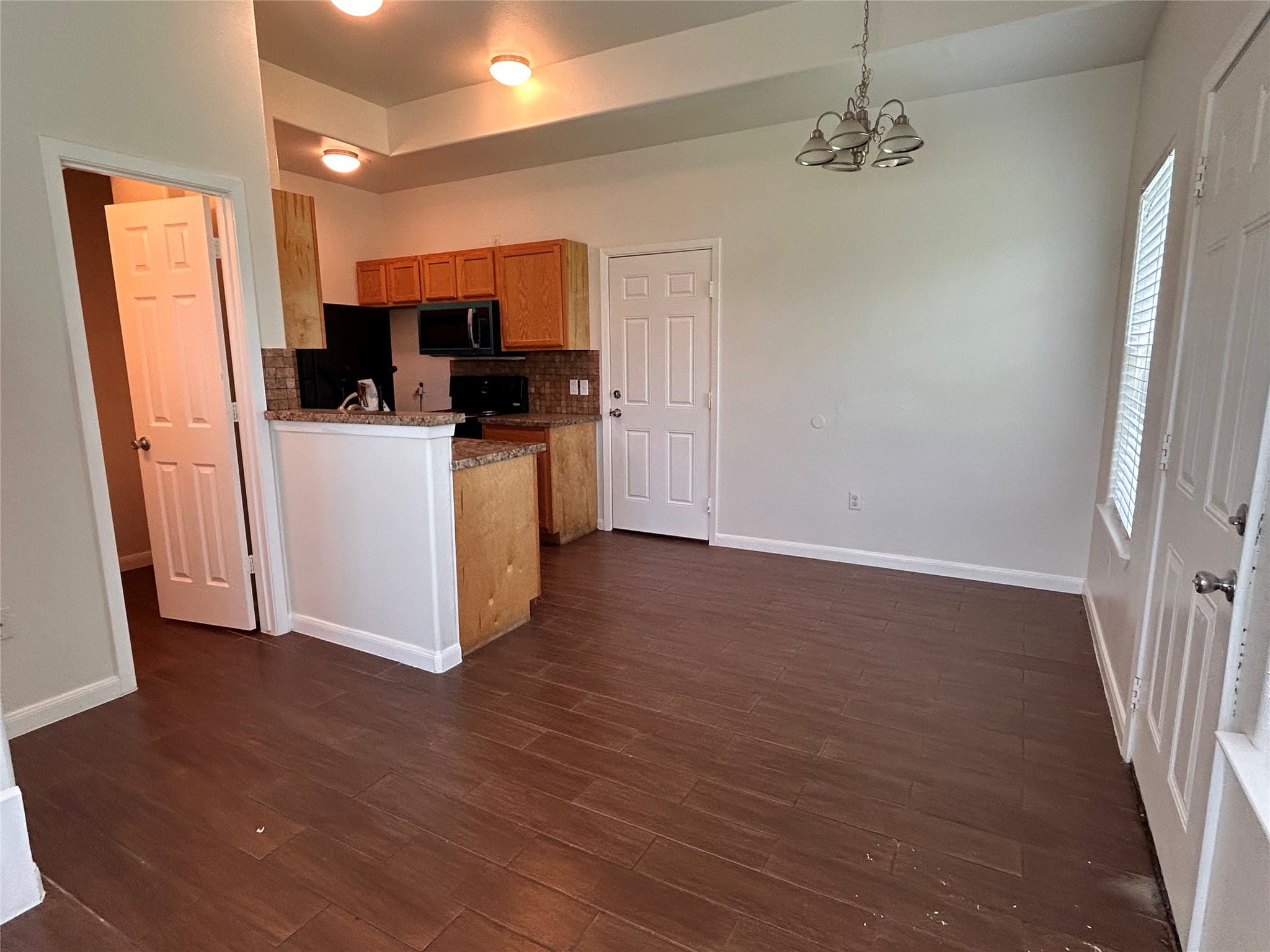 6837 Larkstone Street A Property Photo 5