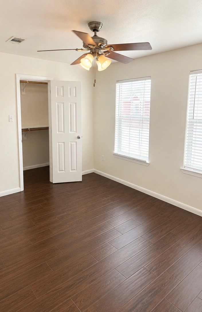 6837 Larkstone Street A Property Photo 7
