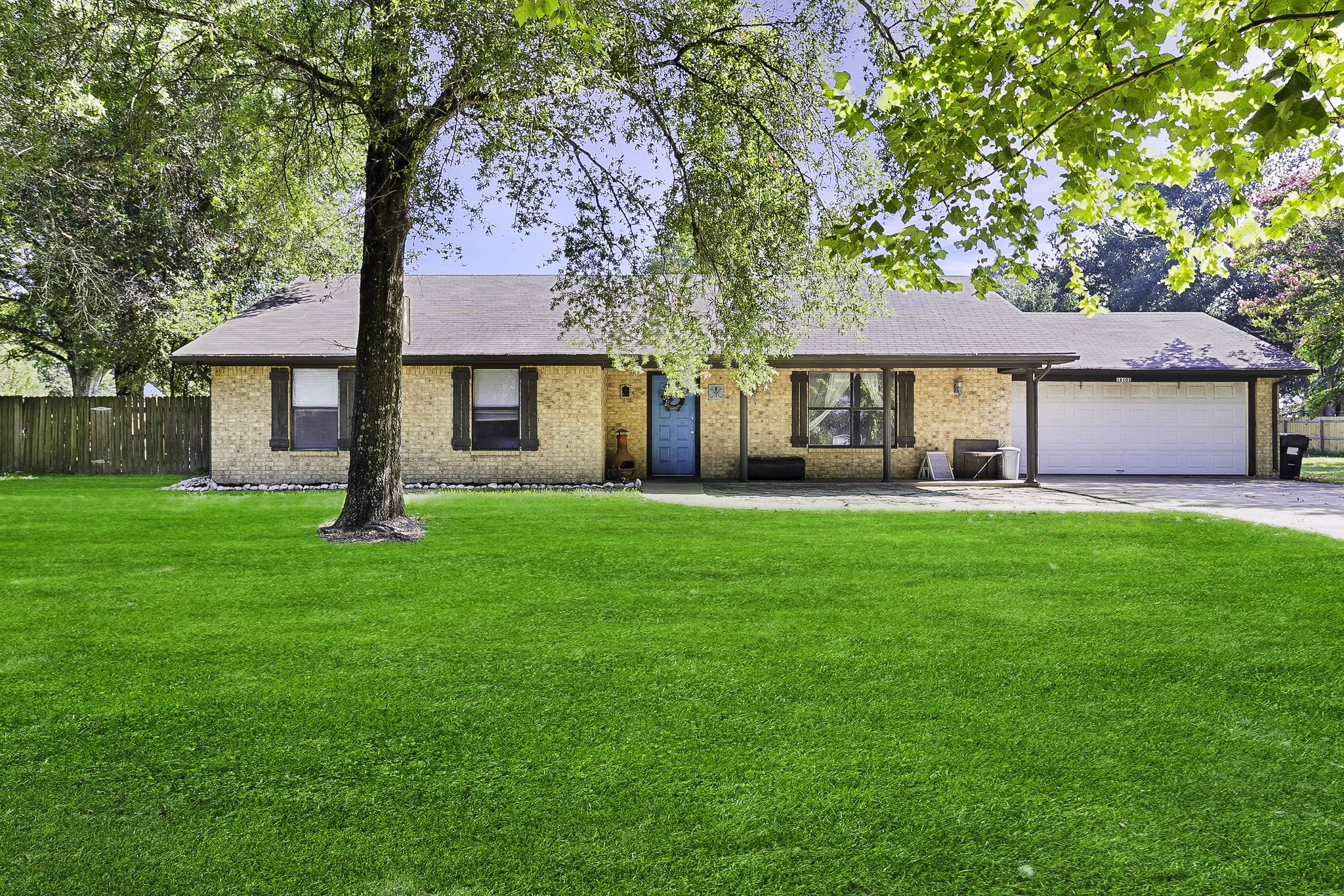 18103 County Road 356 Property Photo 1