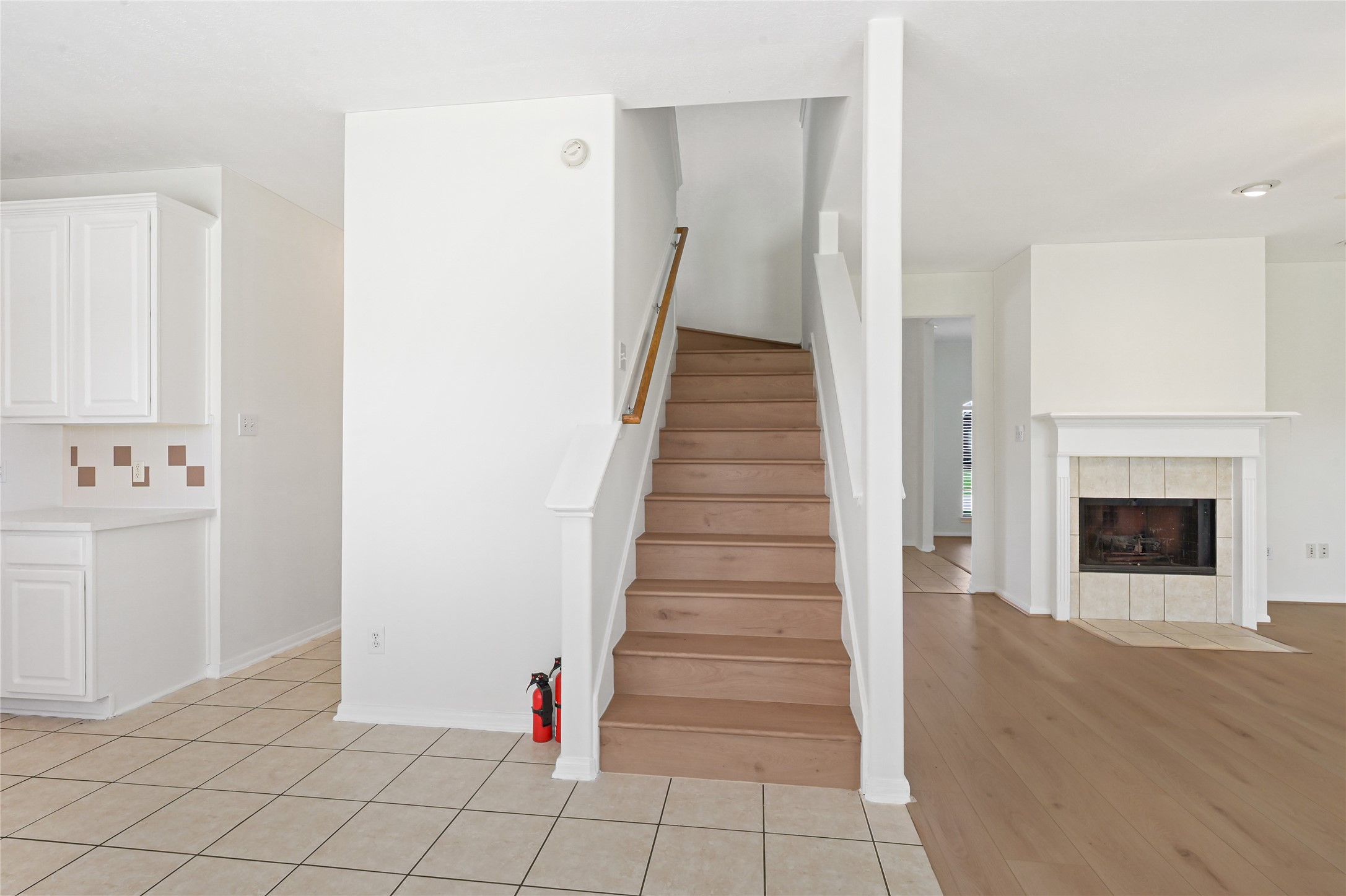 3606 Sheldon Drive Property Photo 14