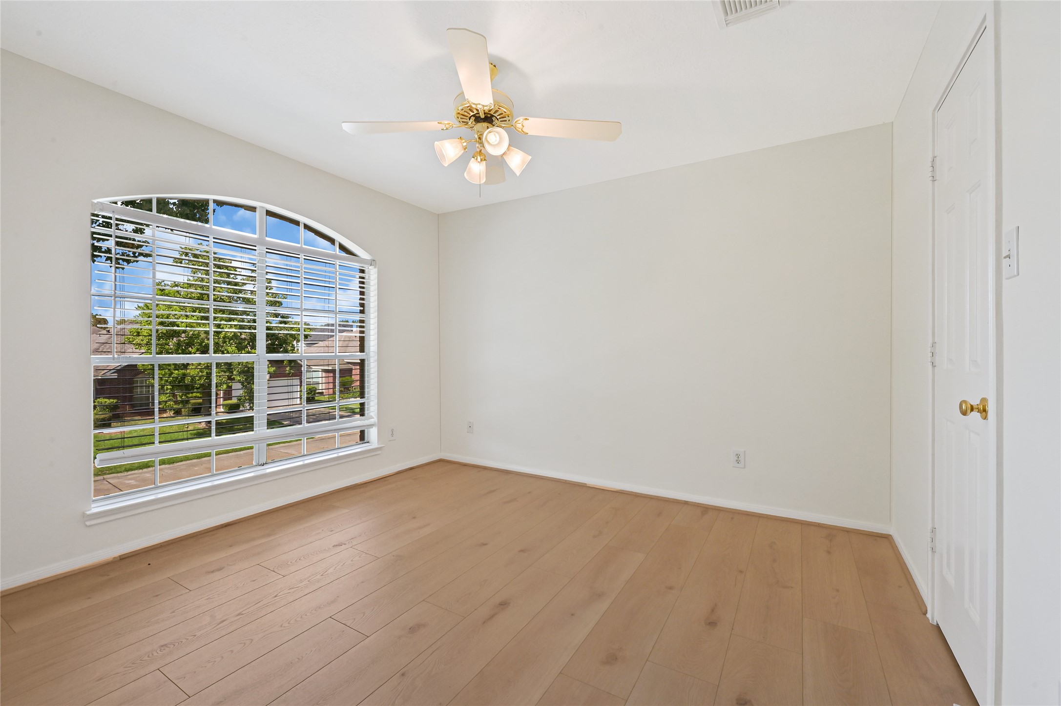 3606 Sheldon Drive Property Photo 27