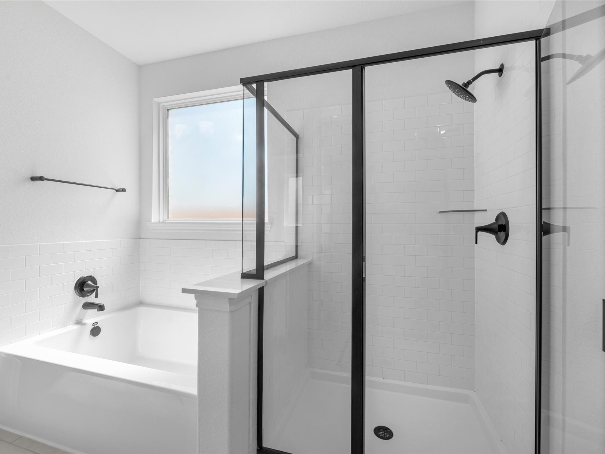 5023 Silk Petal Drive Property Photo 9