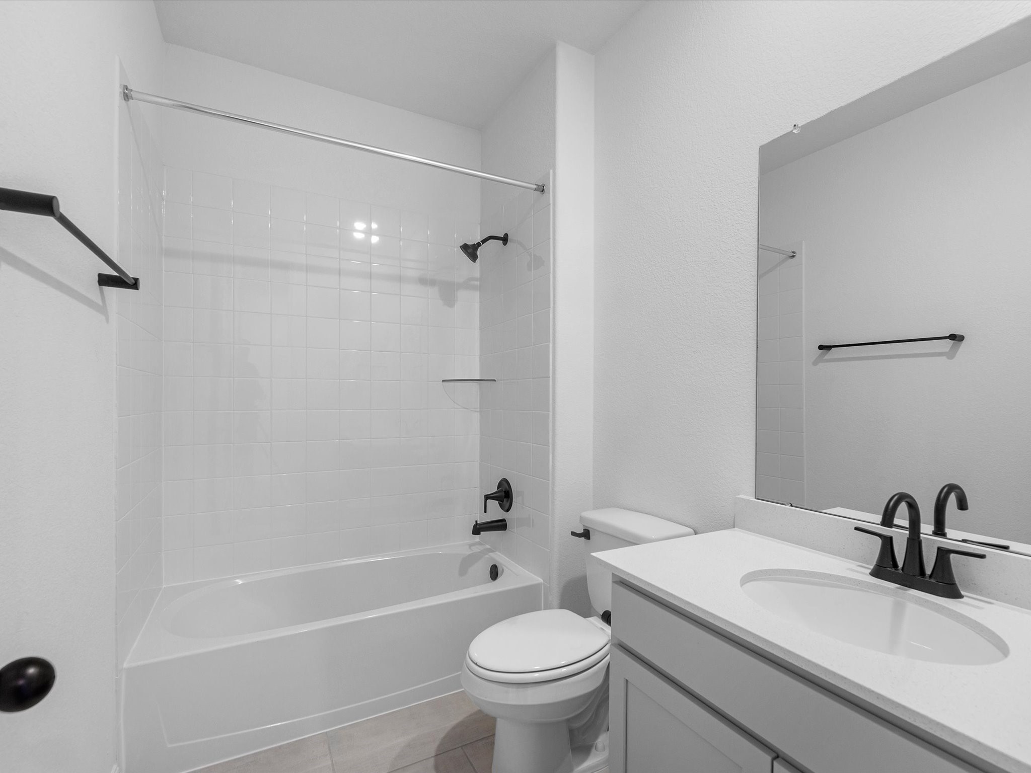 5023 Silk Petal Drive Property Photo 11