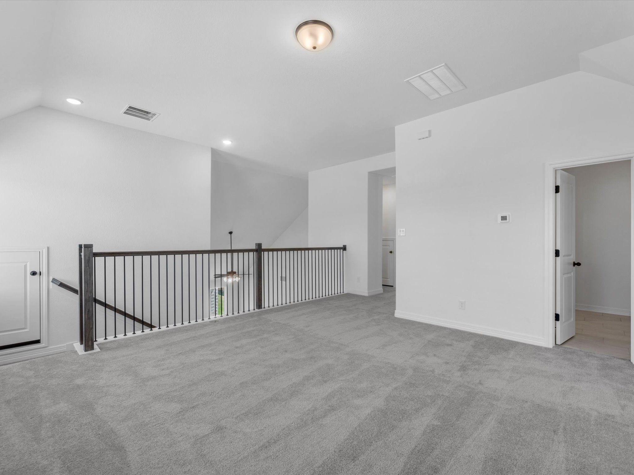 5023 Silk Petal Drive Property Photo 13