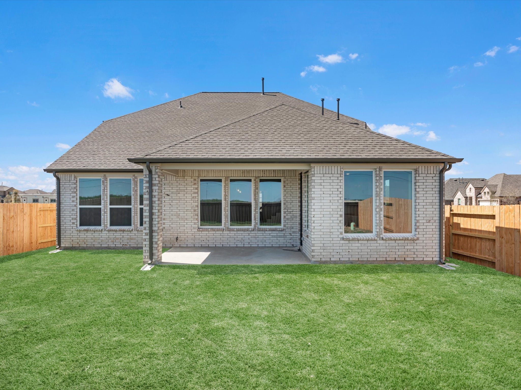 5023 Silk Petal Drive Property Photo 17