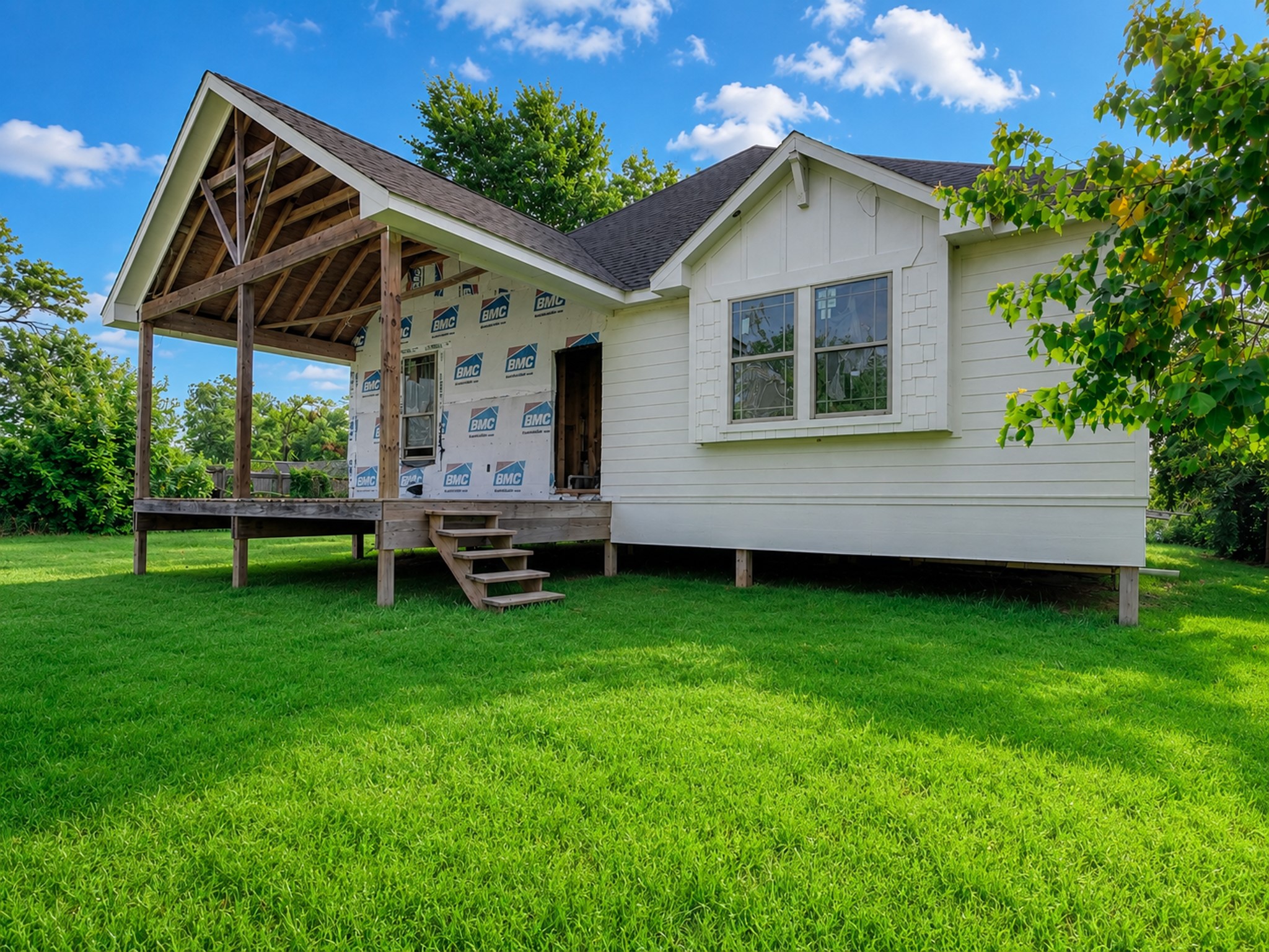 3411 Ohio Street Property Photo 2