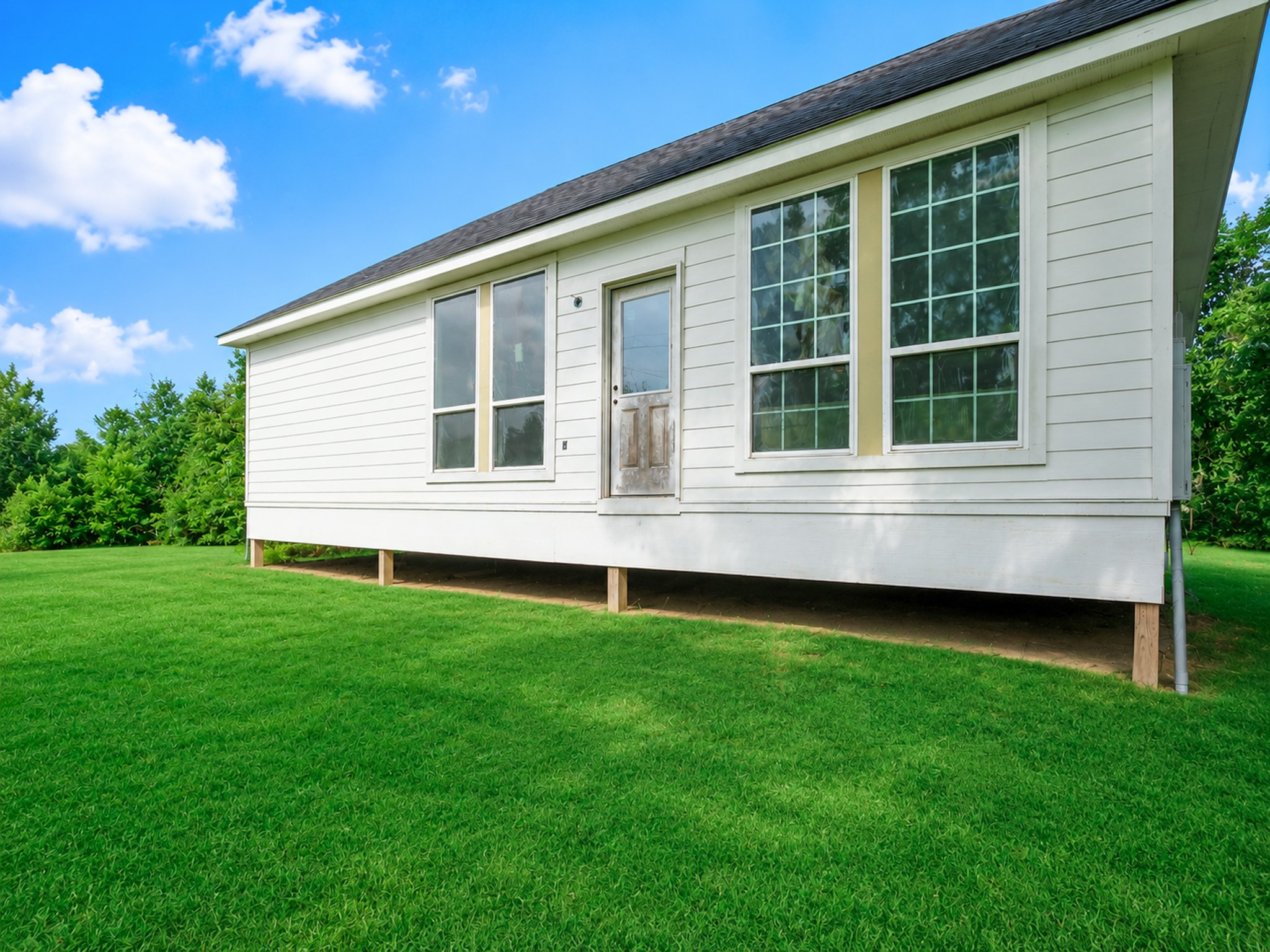 3411 Ohio Street Property Photo 4