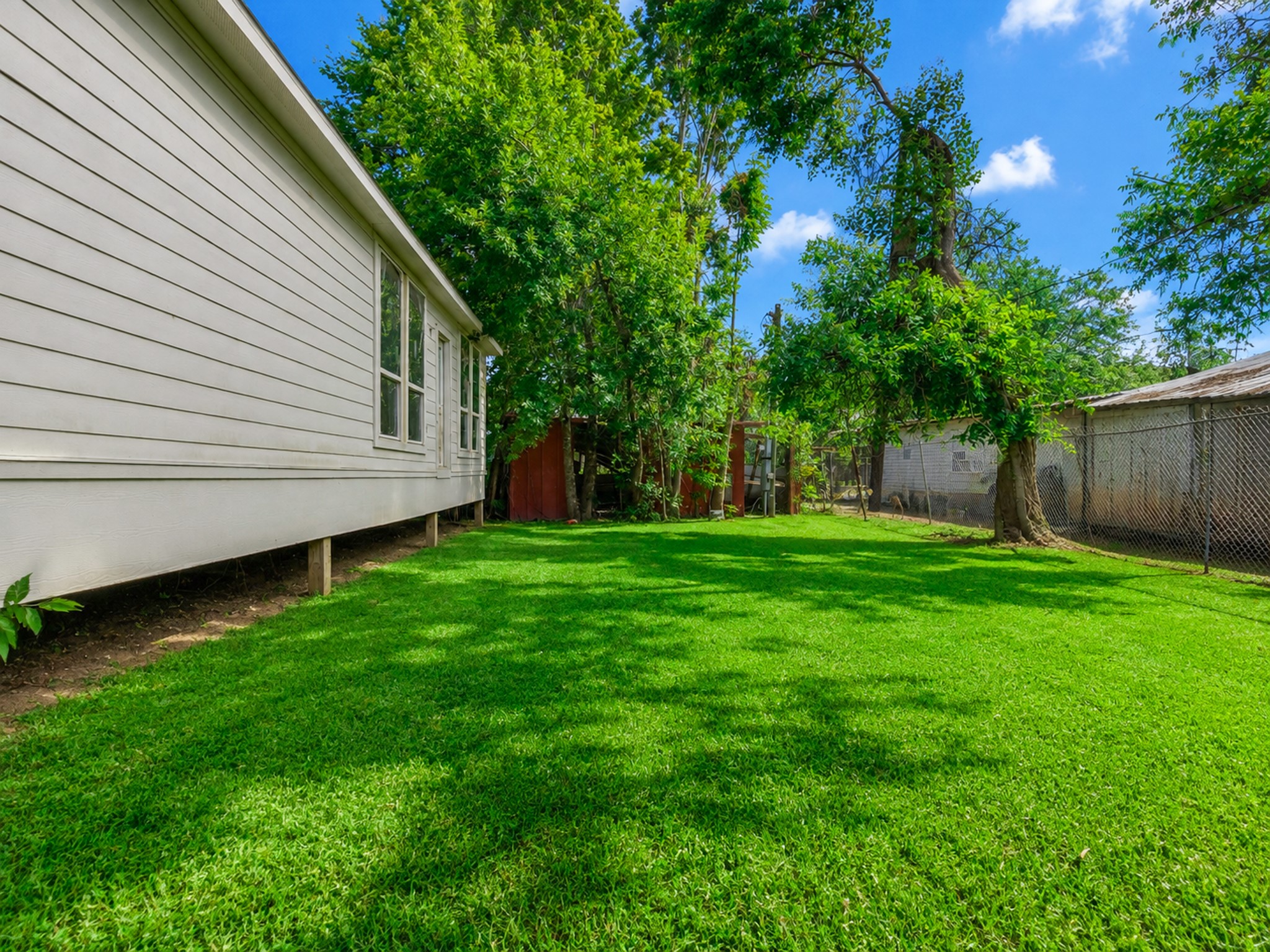 3411 Ohio Street Property Photo 5