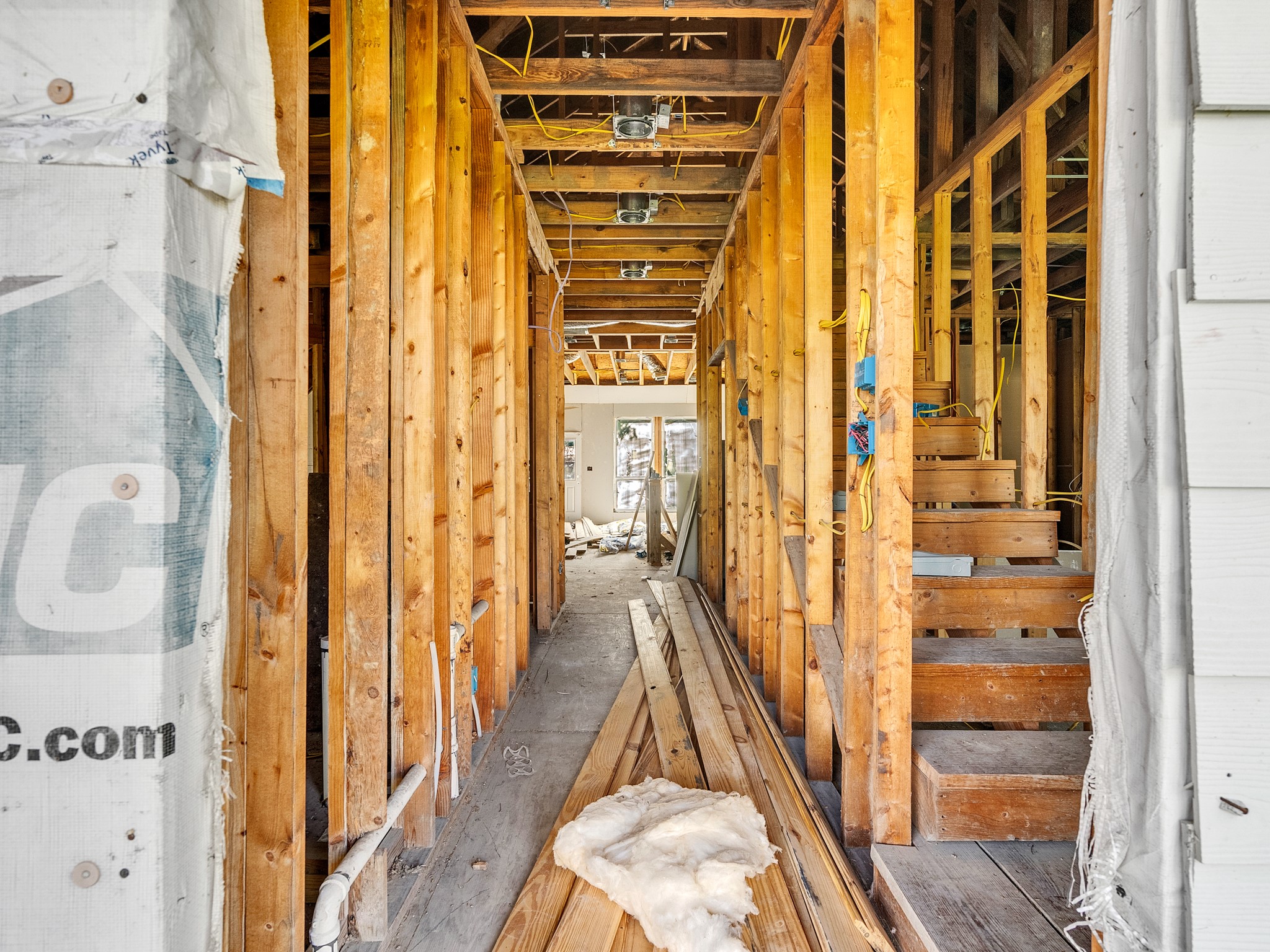 3411 Ohio Street Property Photo 6