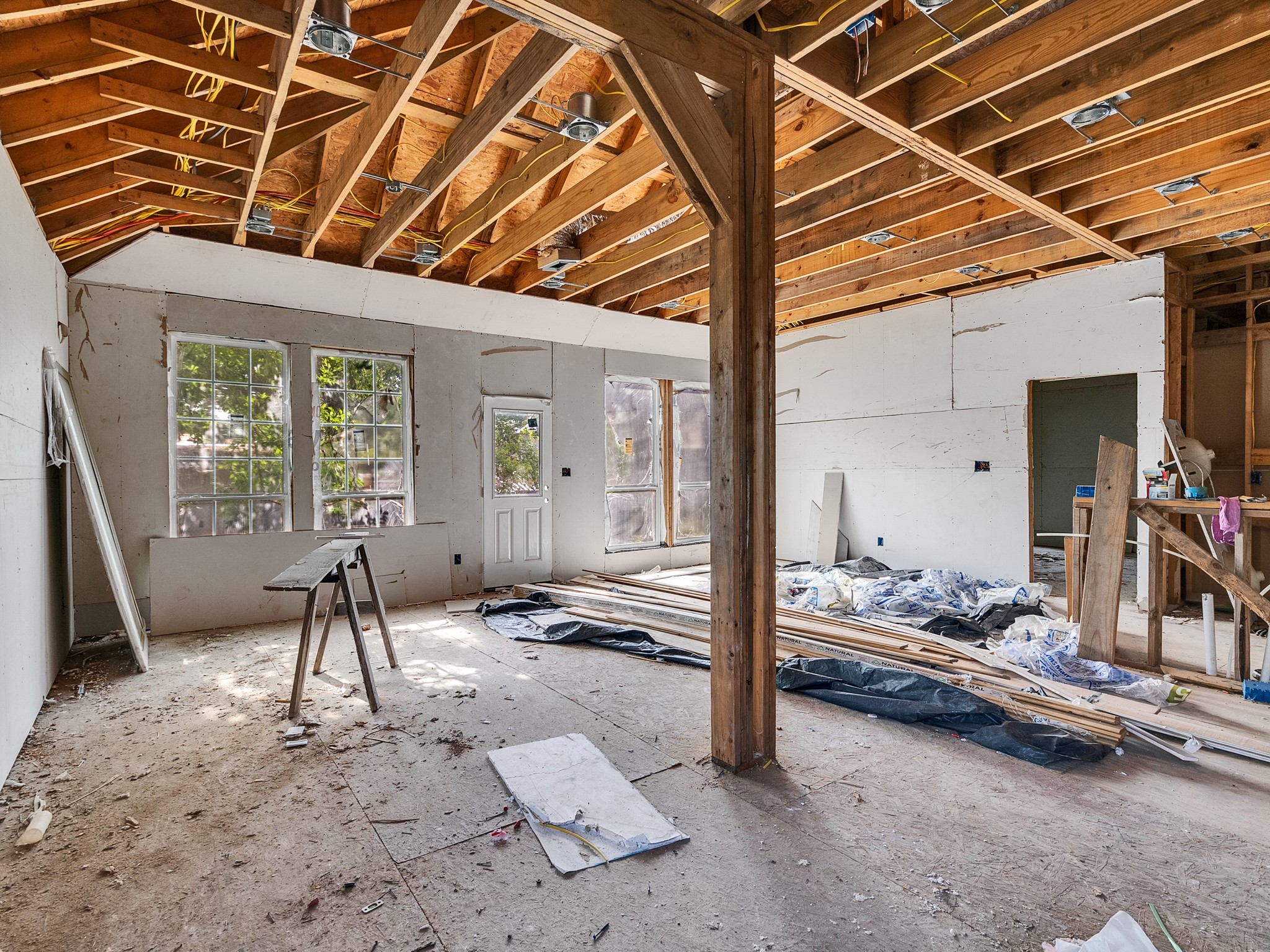 3411 Ohio Street Property Photo 8