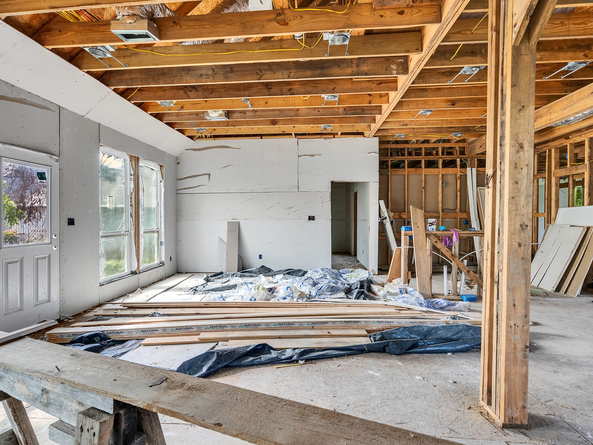 3411 Ohio Street Property Photo 9