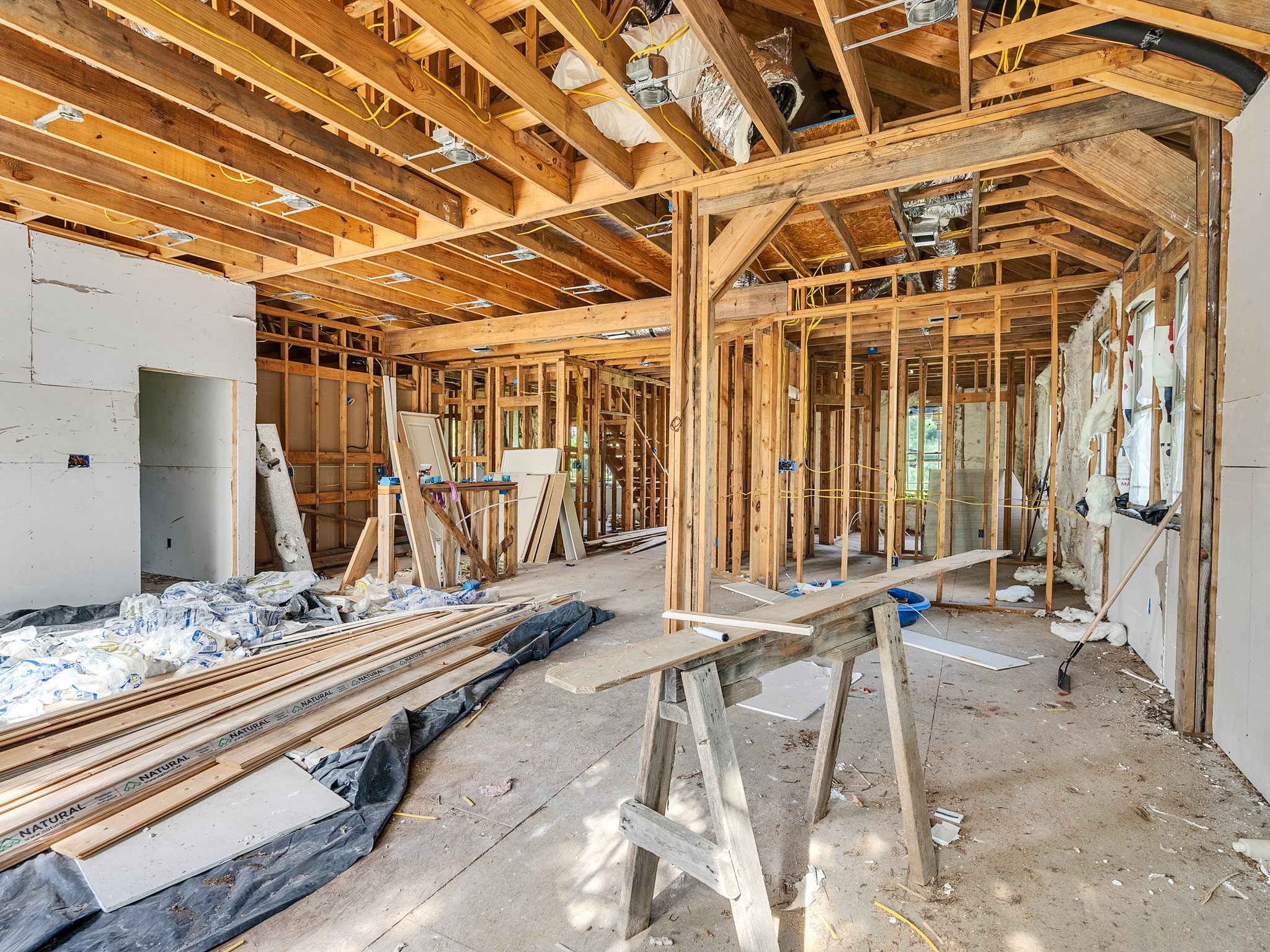 3411 Ohio Street Property Photo 10
