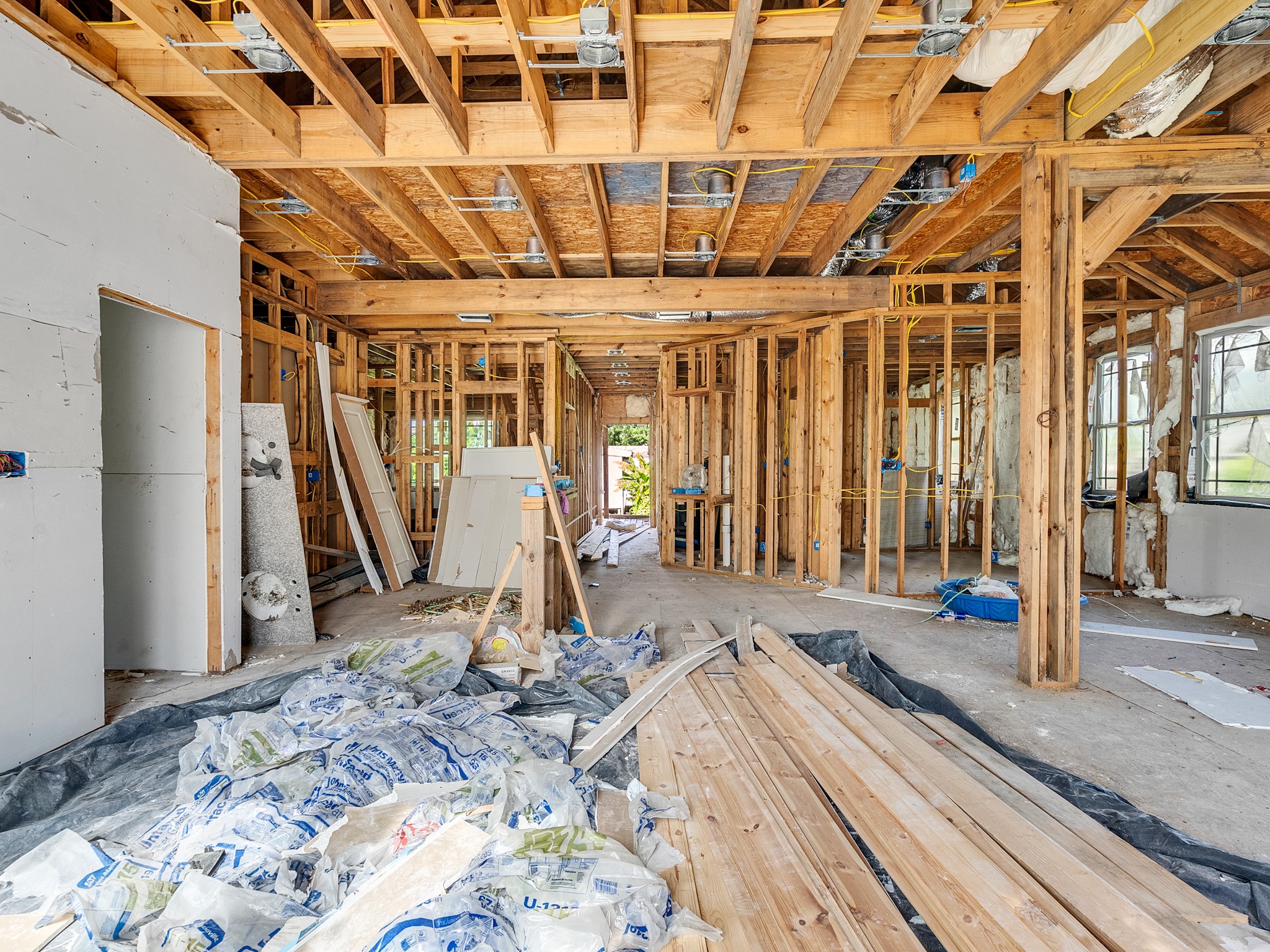 3411 Ohio Street Property Photo 11