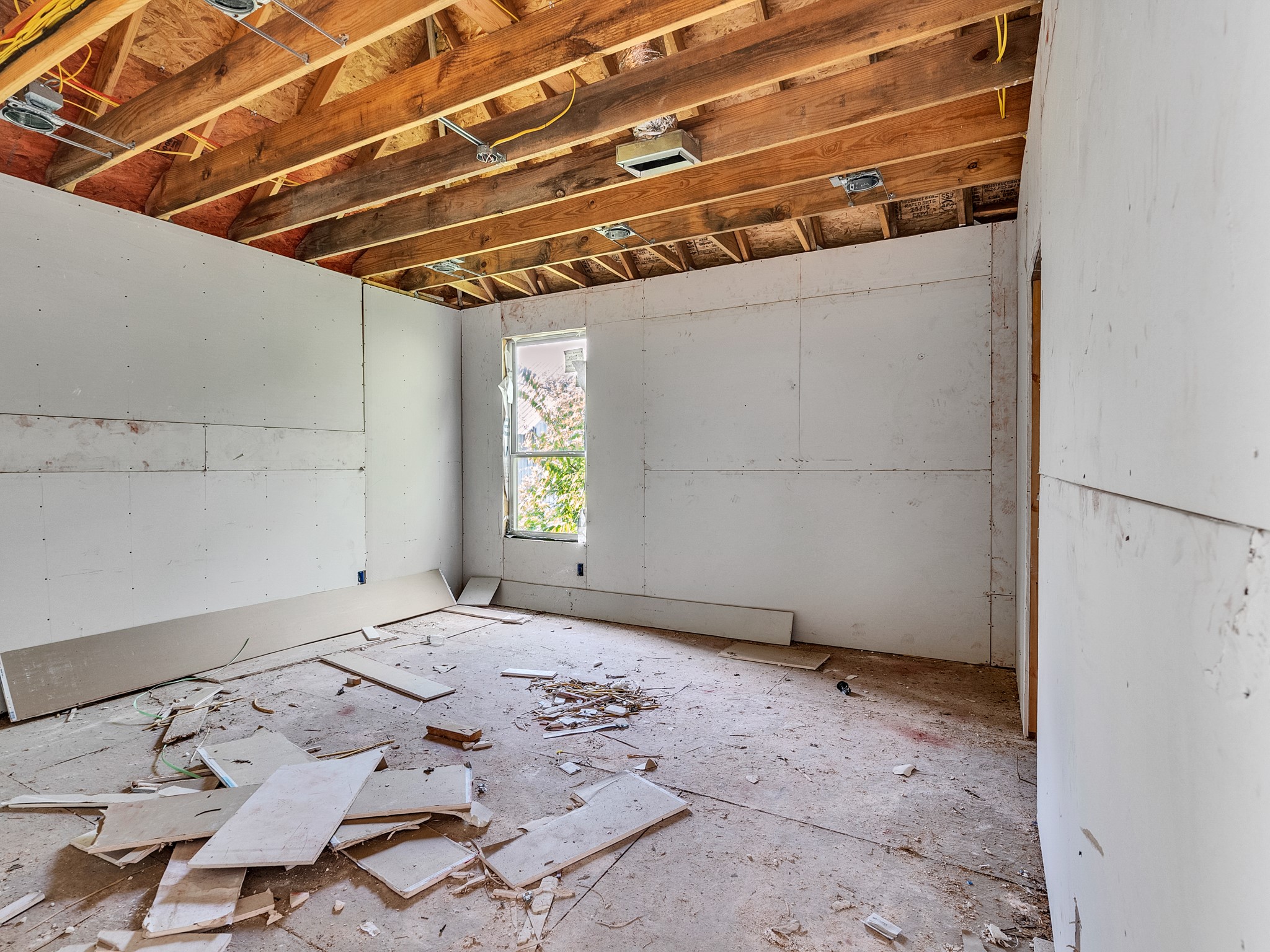 3411 Ohio Street Property Photo 12