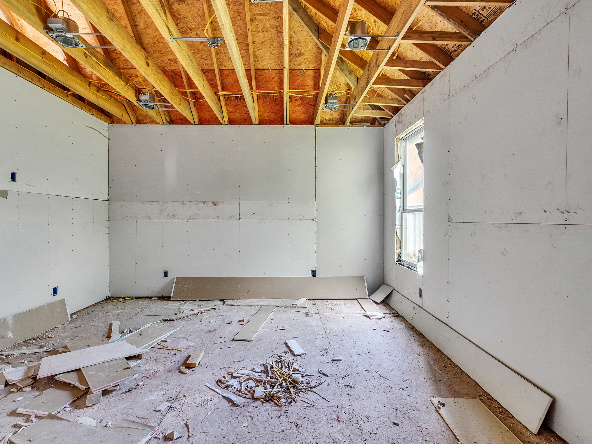 3411 Ohio Street Property Photo 13