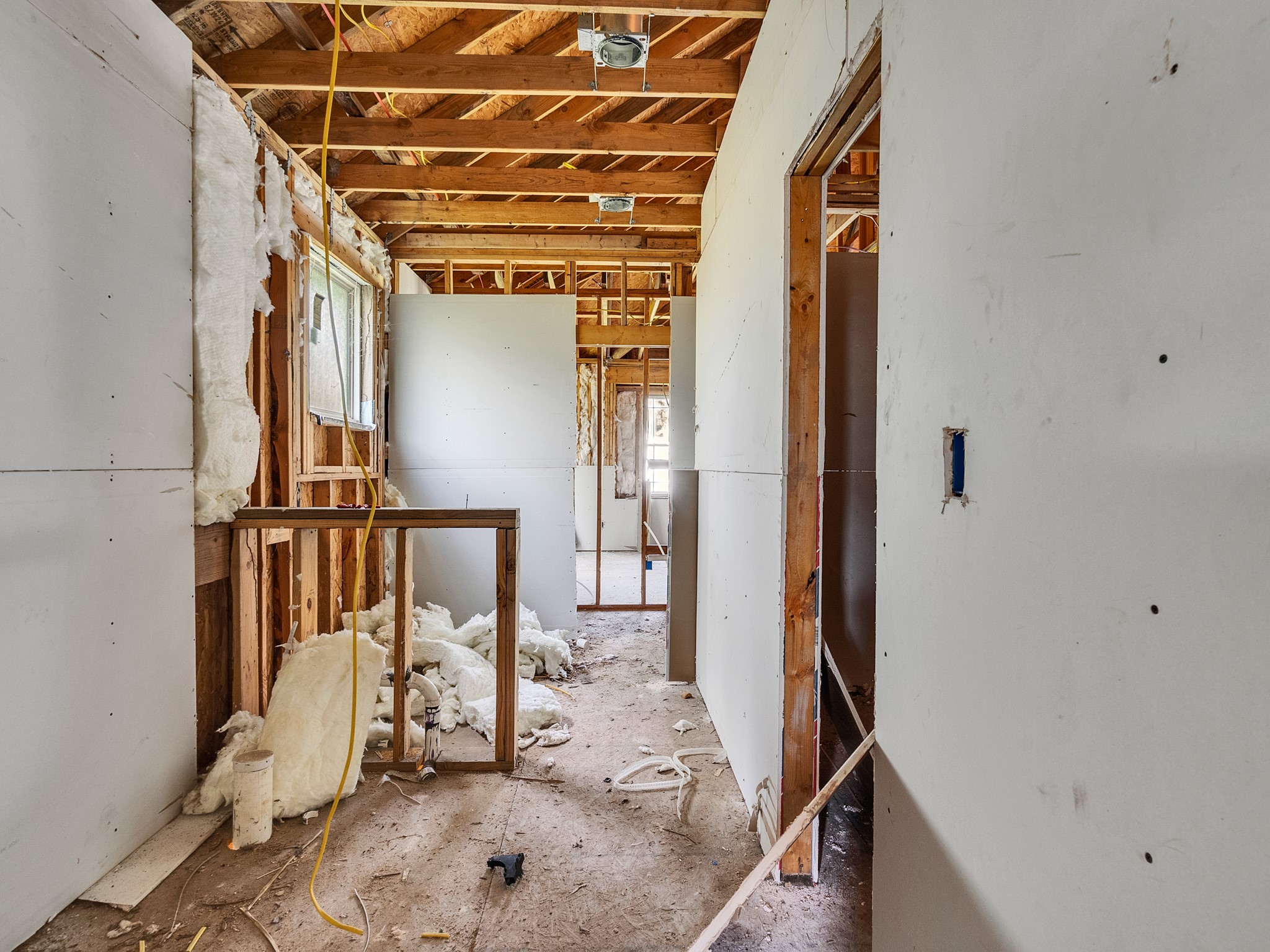 3411 Ohio Street Property Photo 14